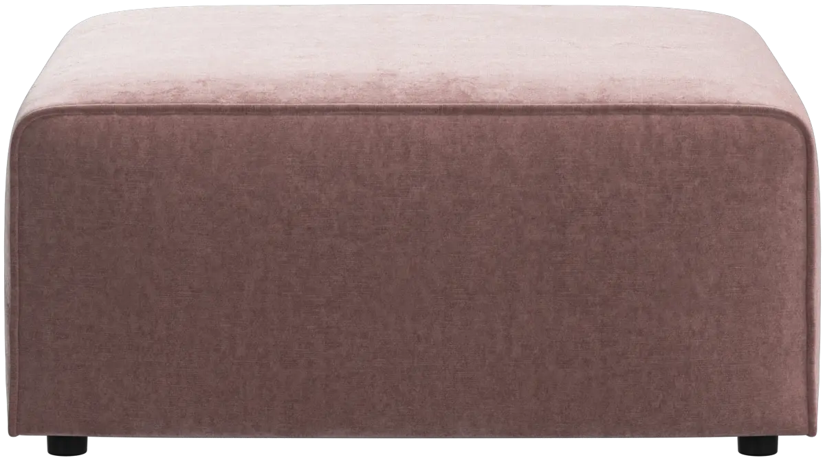 Carmo pouffe