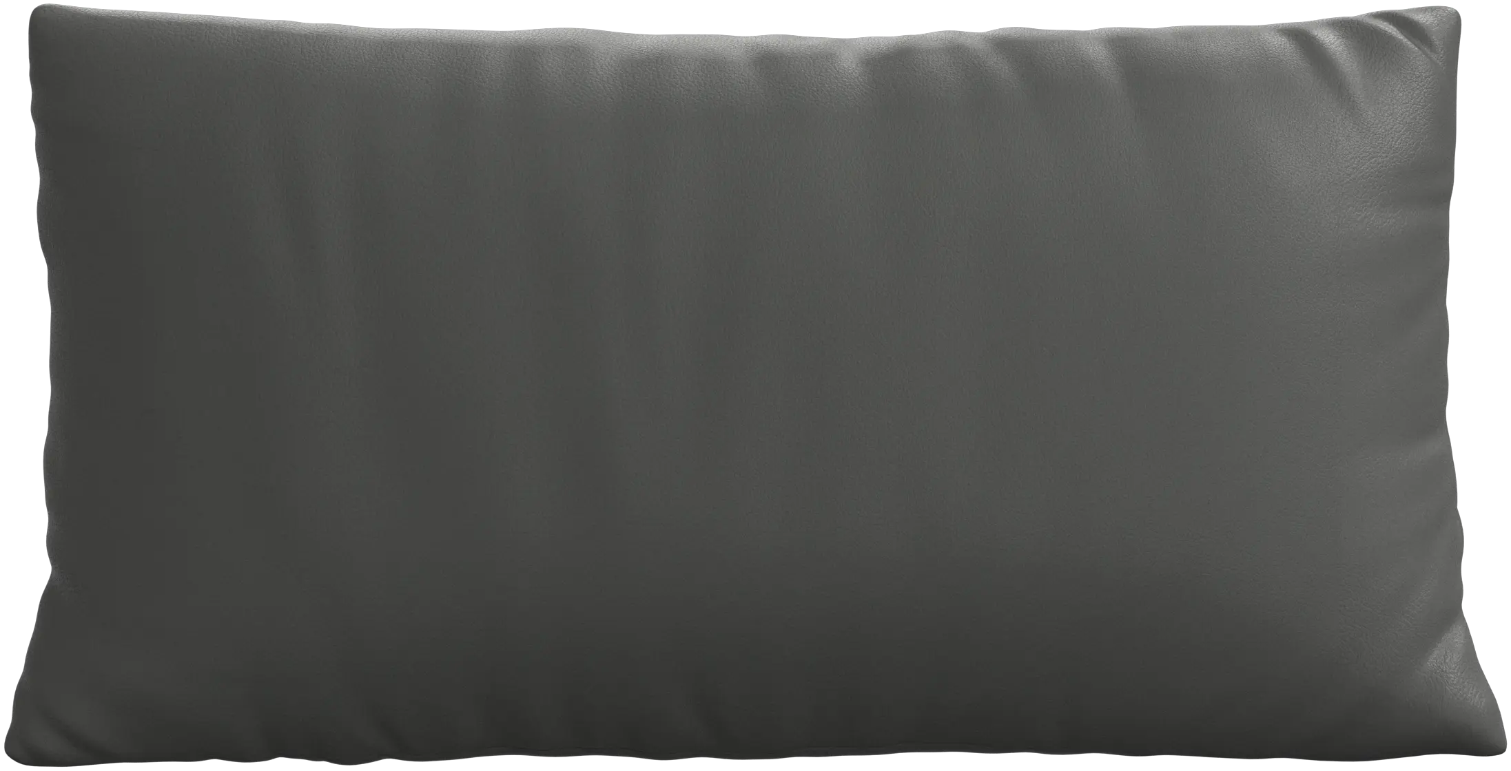 Bergamo deco cushions