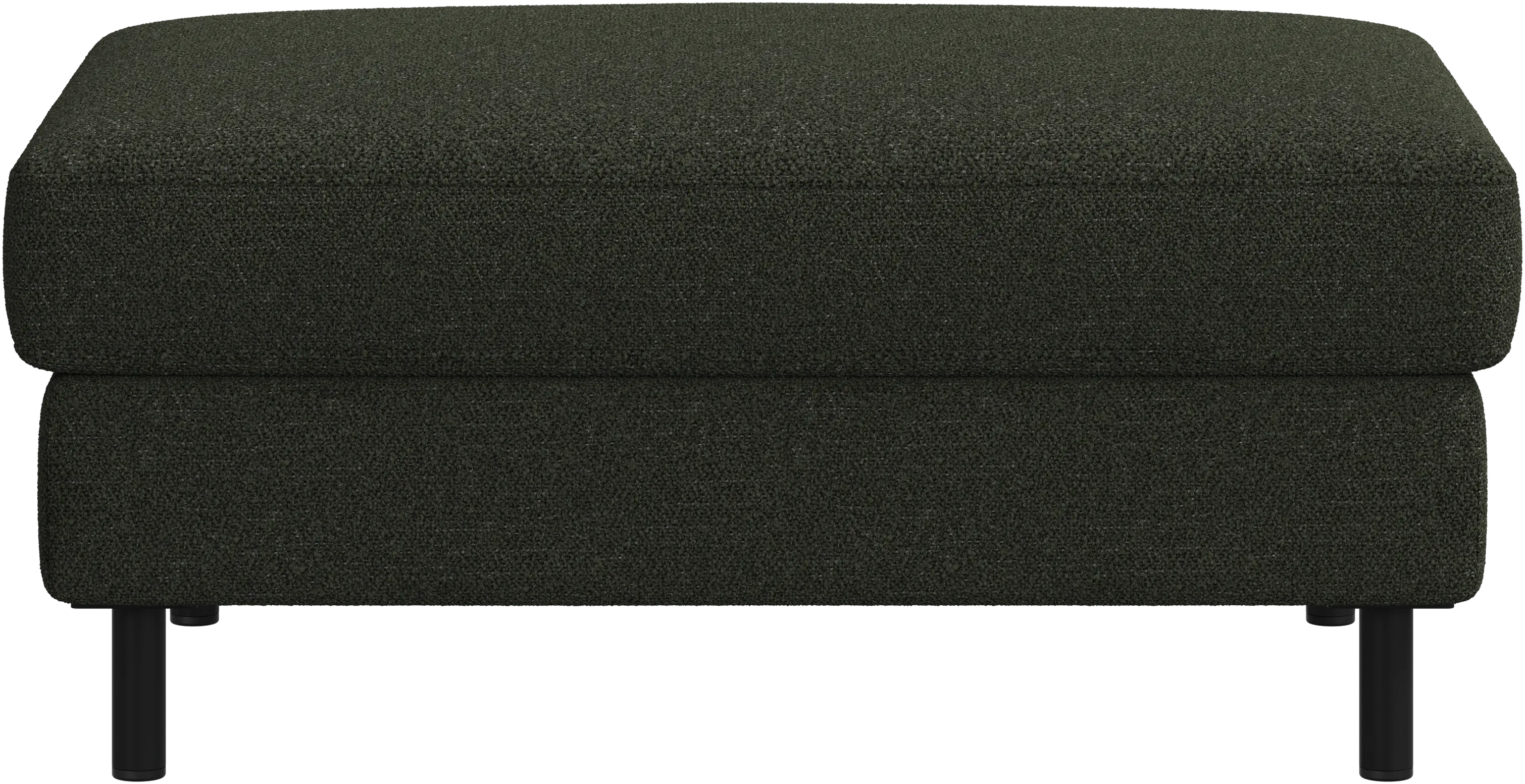 Indivi pouf