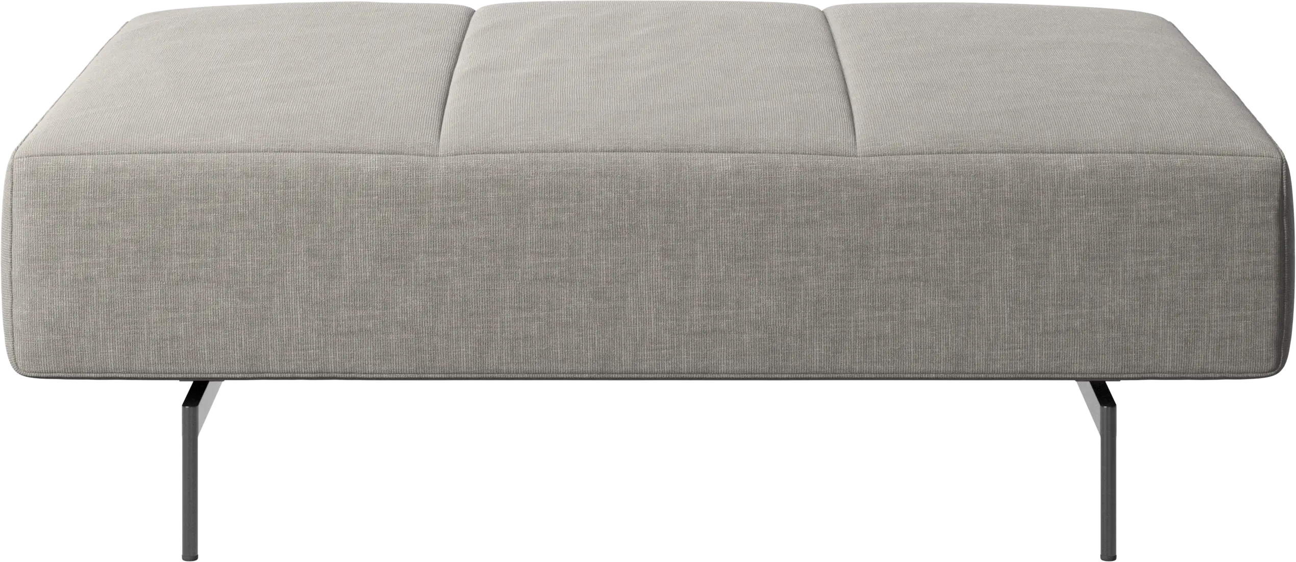 Amsterdam footstool