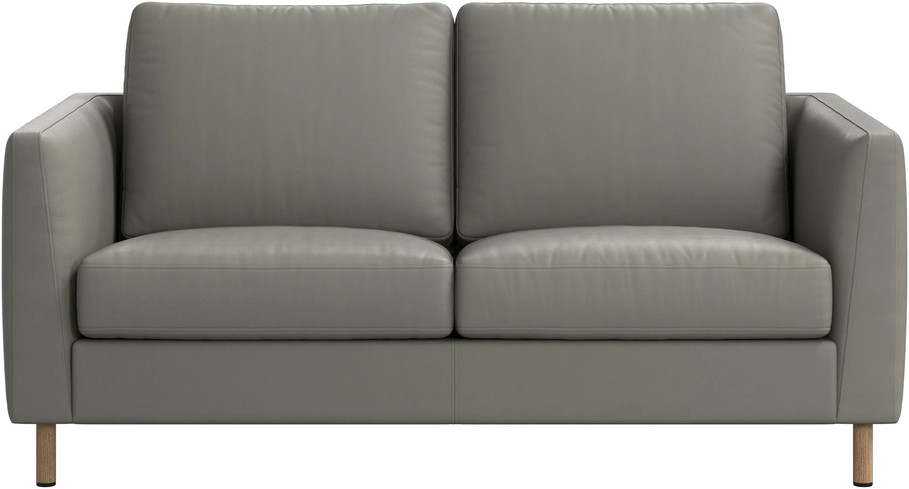 Indivi 2 seater sofa
