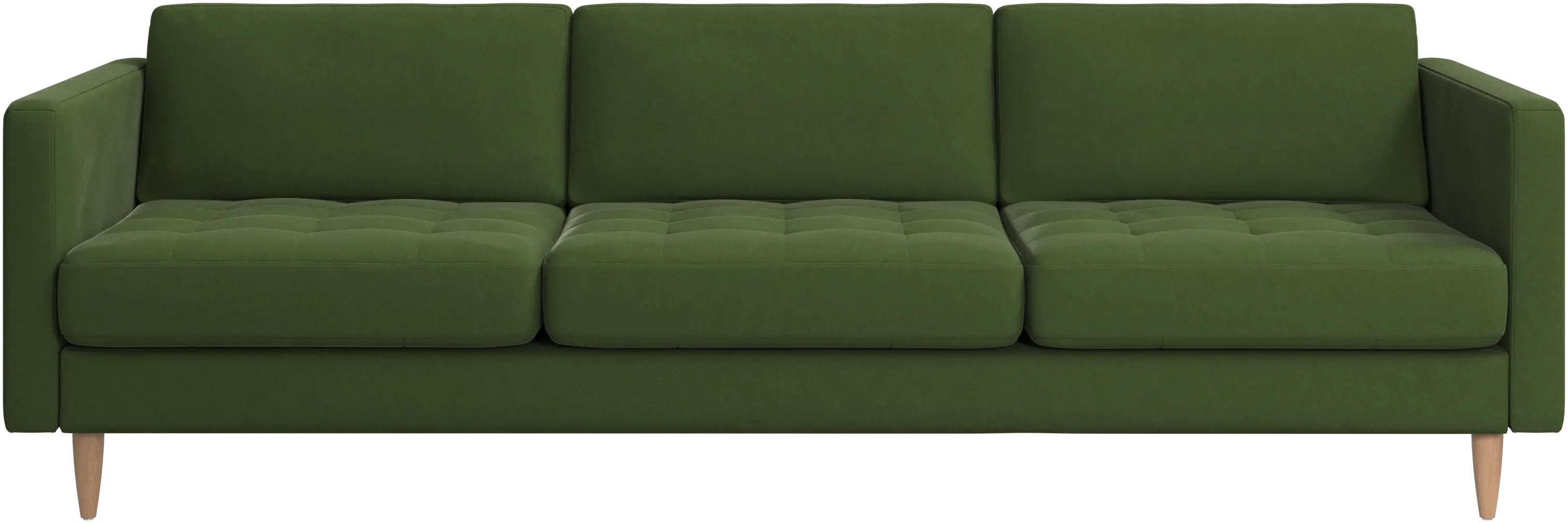 Osaka armchair