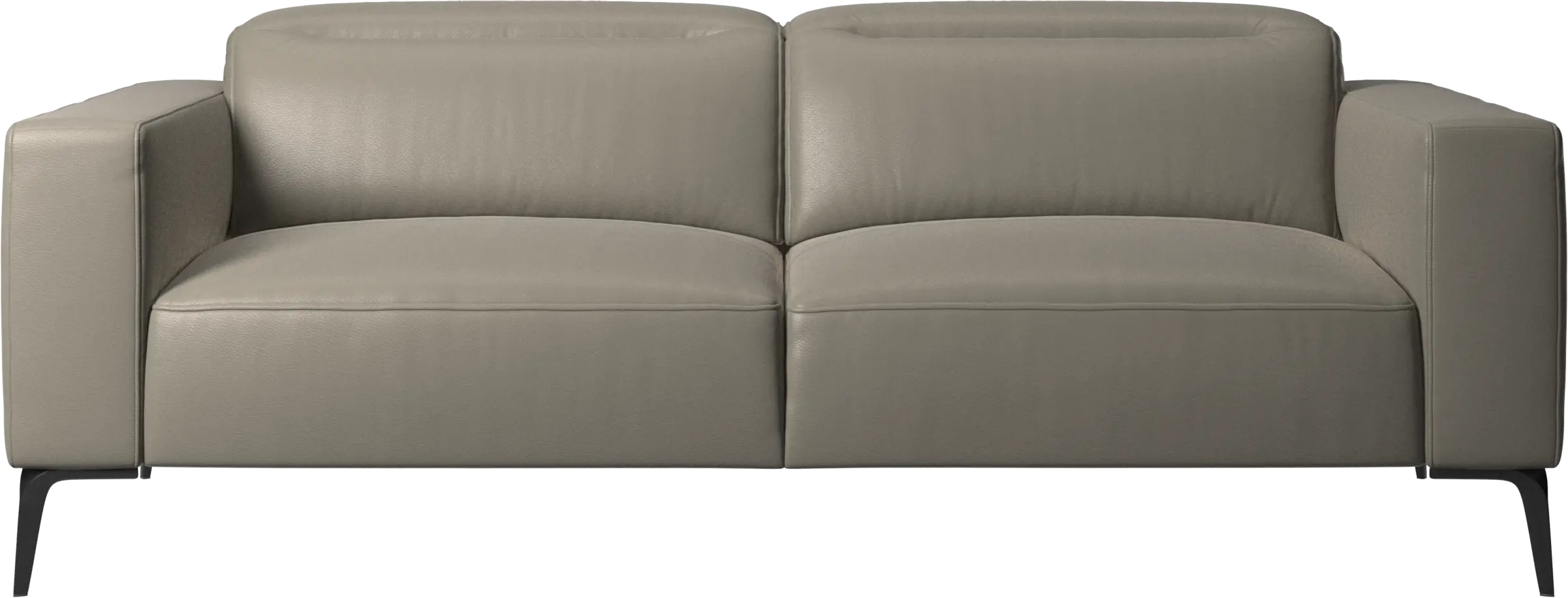 Sofas