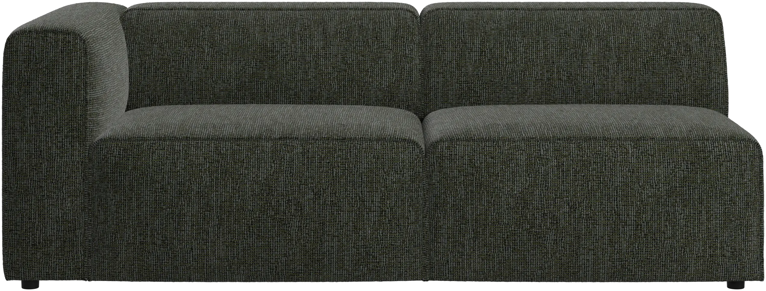 Carmo 2.5 seater sofa