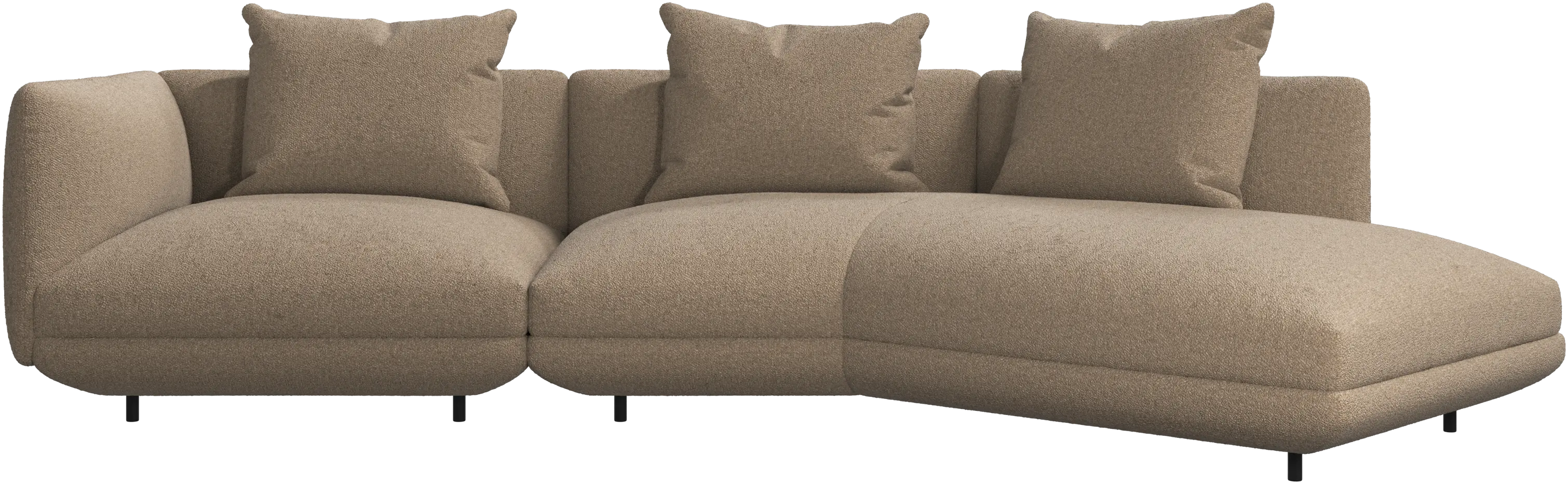 Salamanca 3 seater lounge sofa