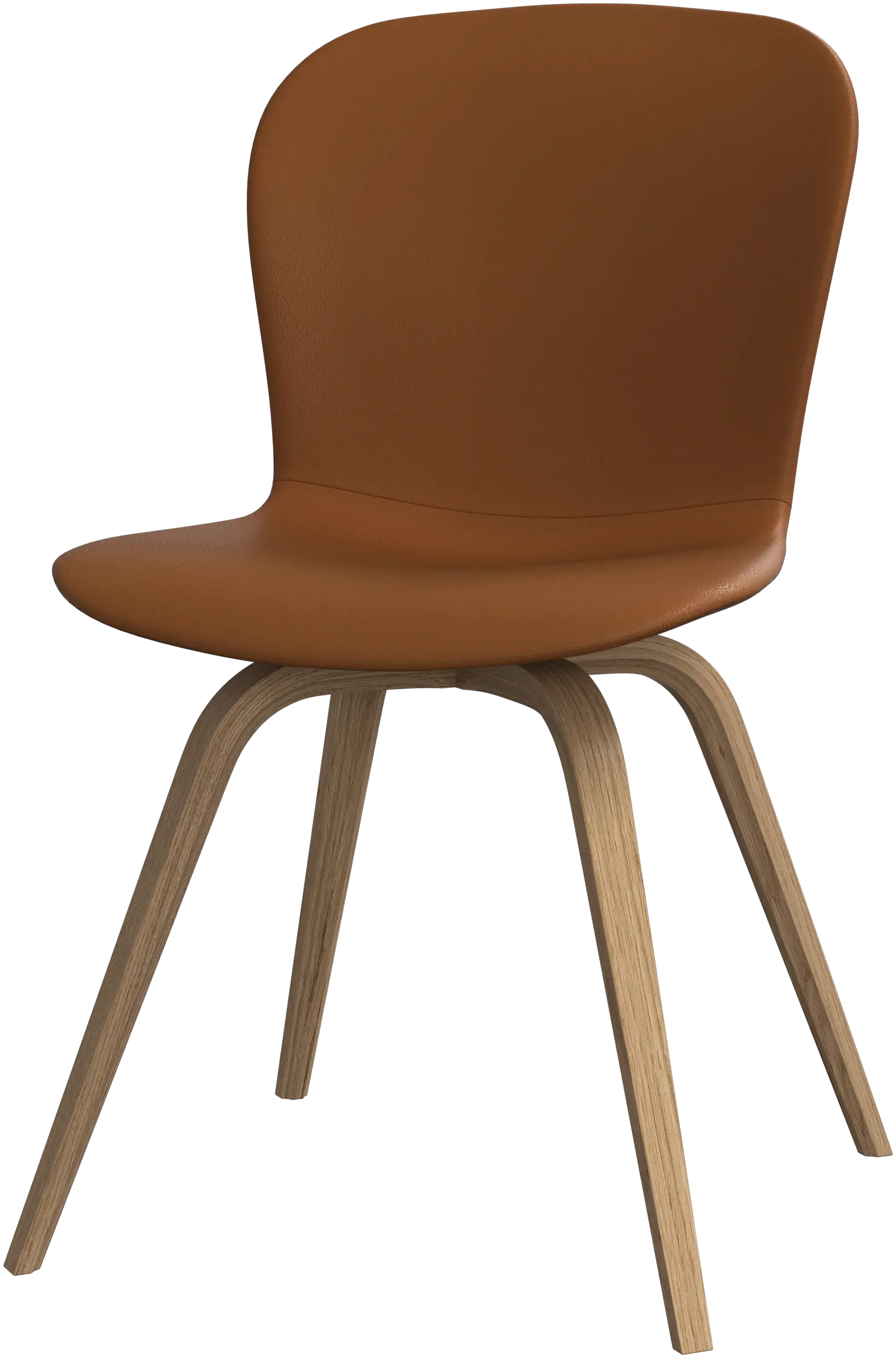 Chaise de salle à manger Hauge
