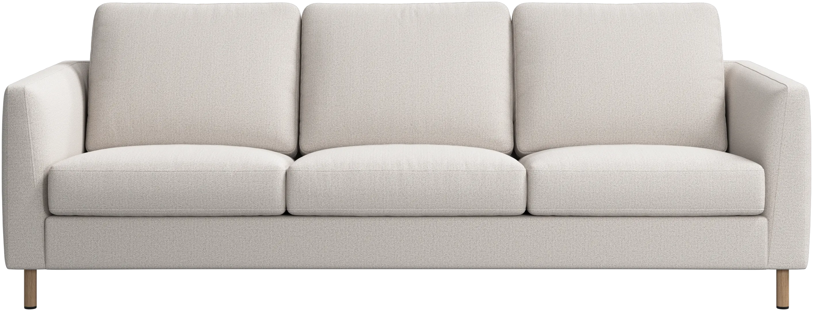 Indivi 3 seater sofa