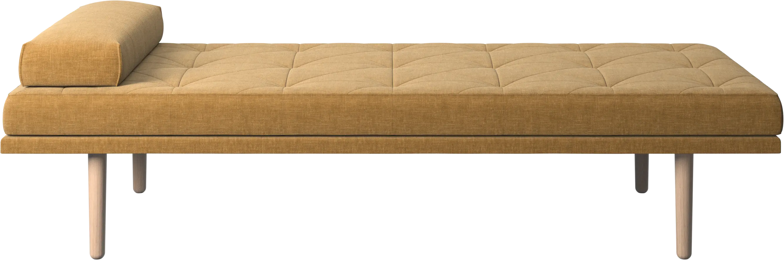 Fusion Day Bed