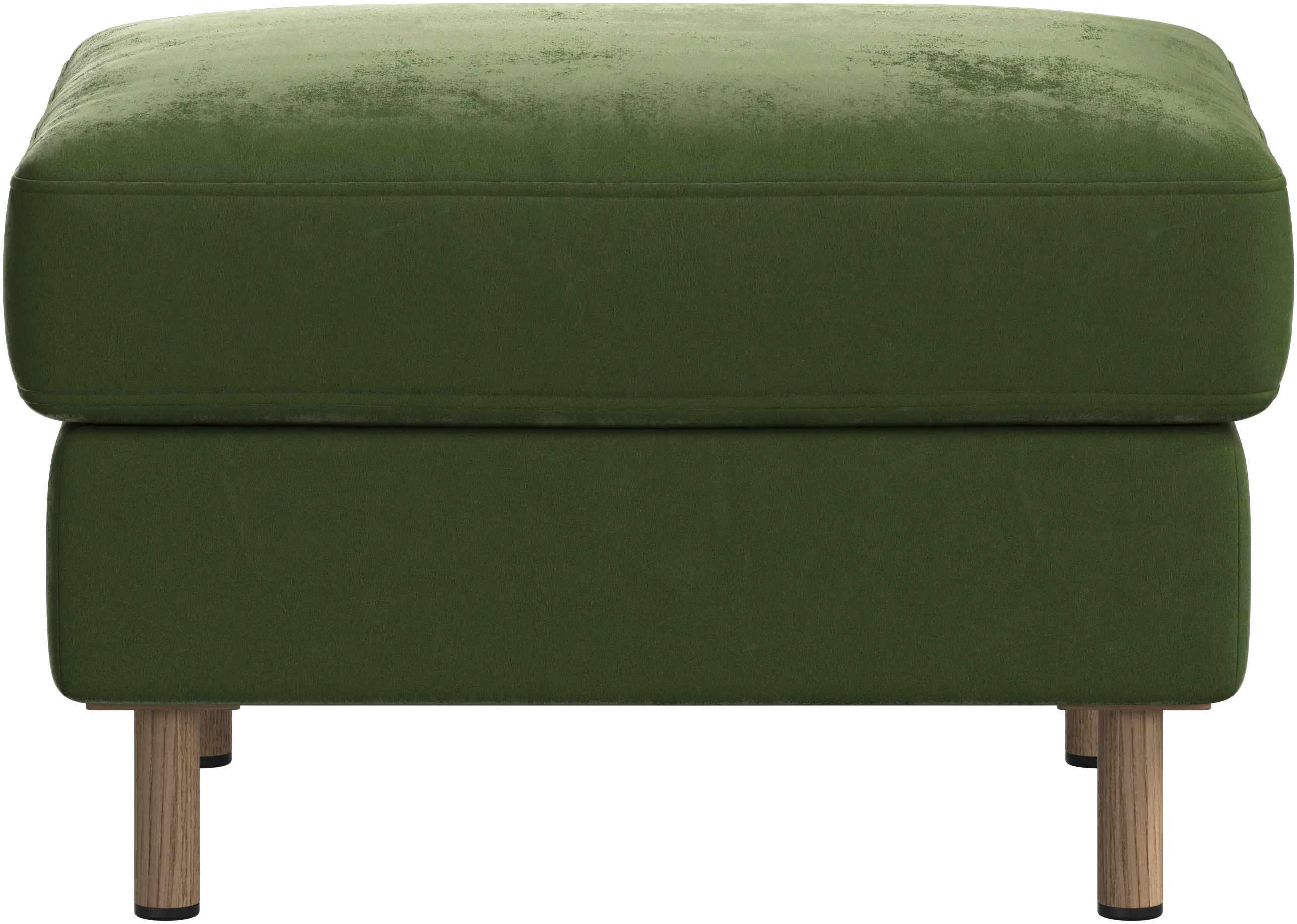 Indivi ottoman