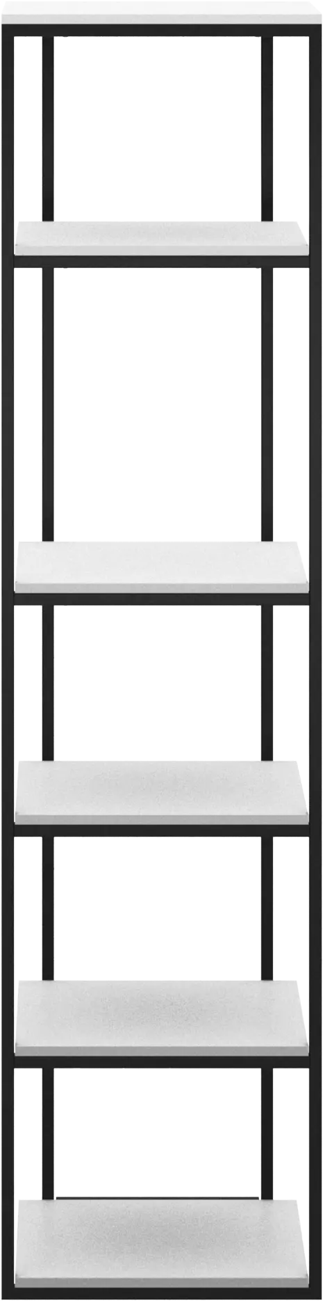 Bordeaux 壁面収納