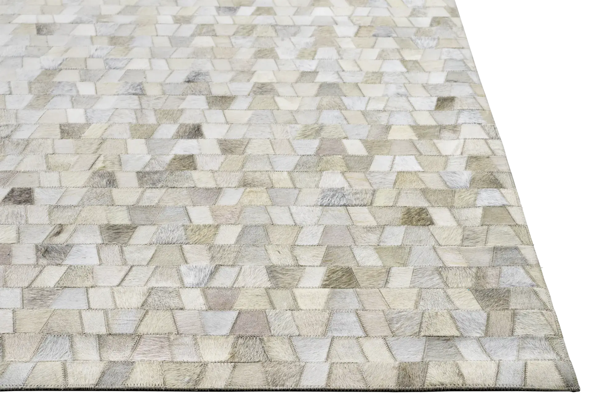 Rugs Tapis Cosmo -20%