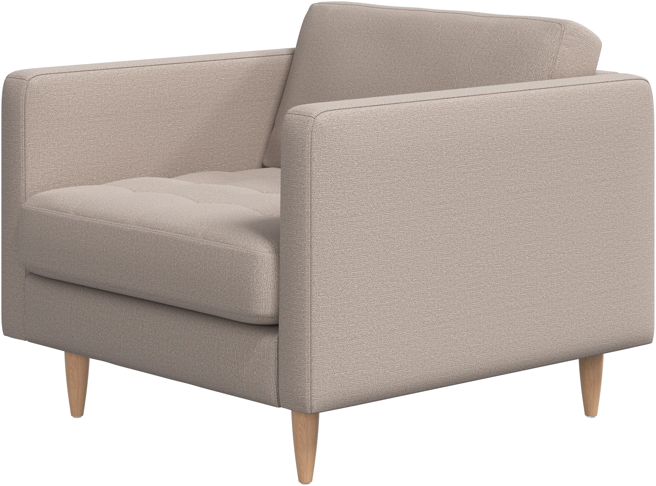 Fauteuil Osaka