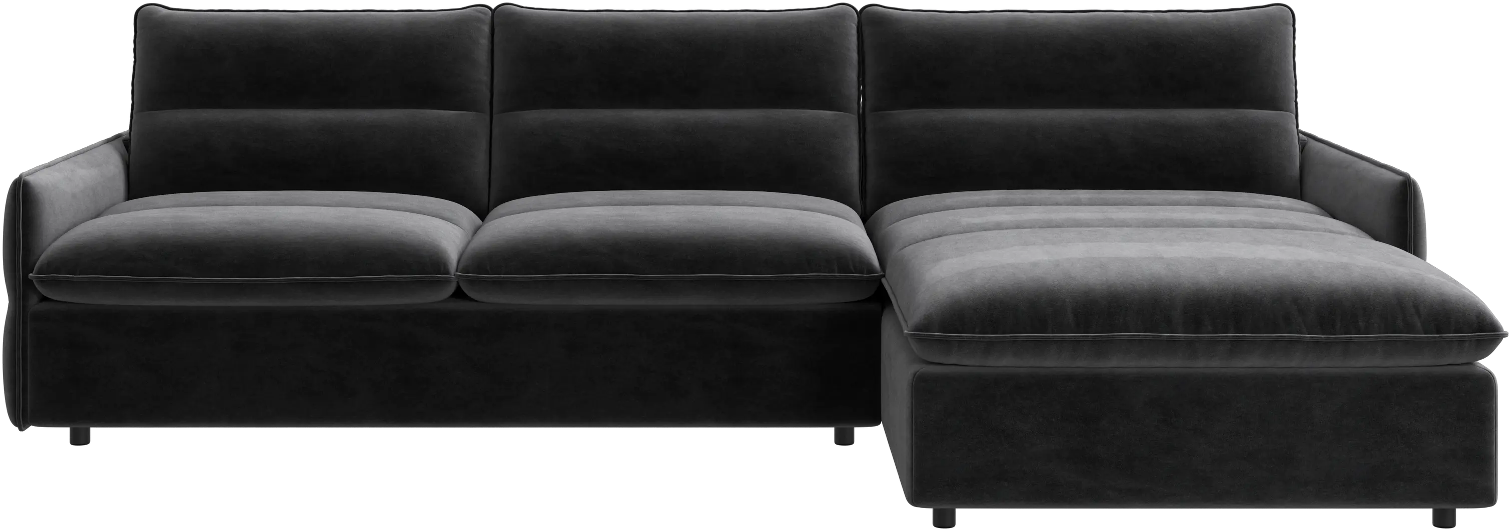 Southampton sofa sleeper
