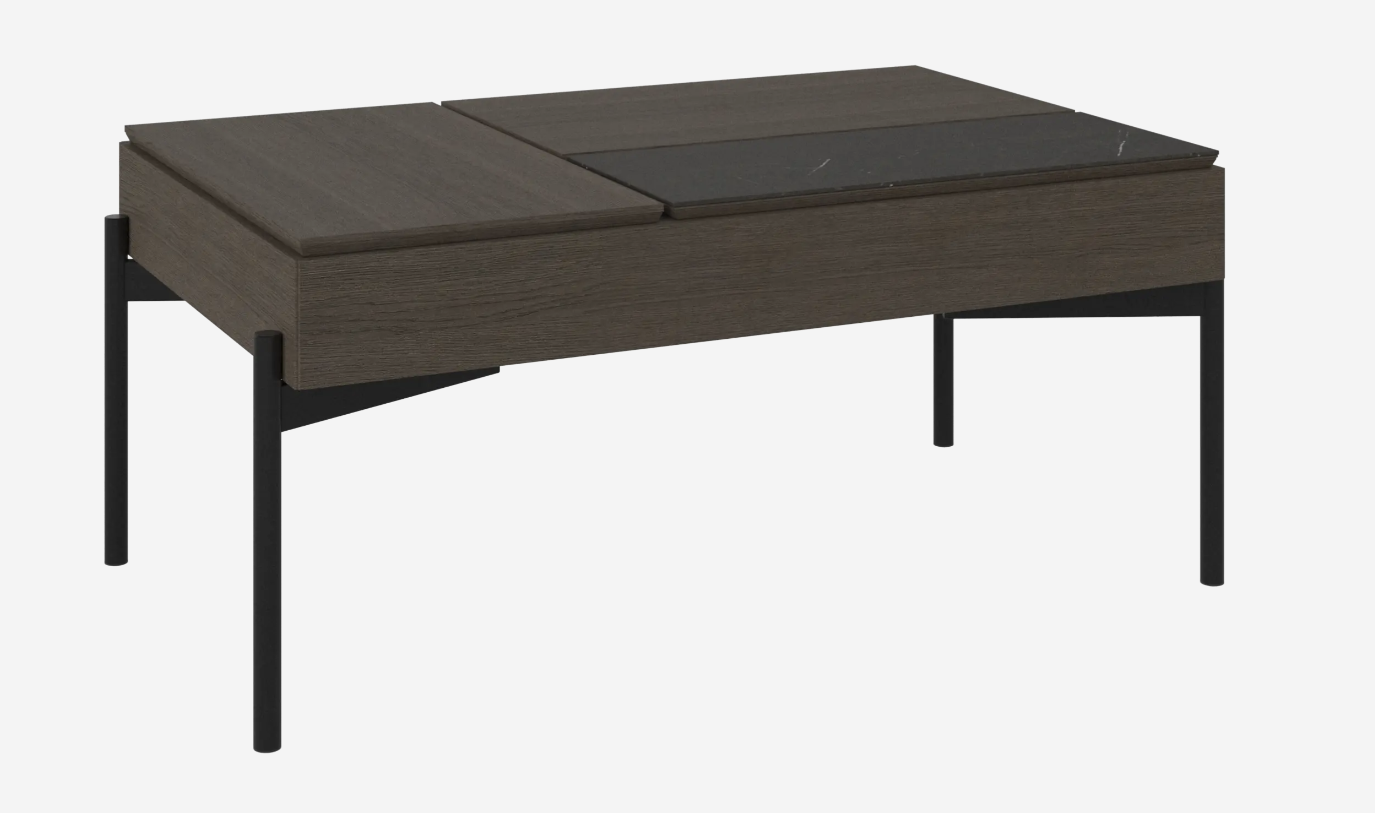 Coffee tables