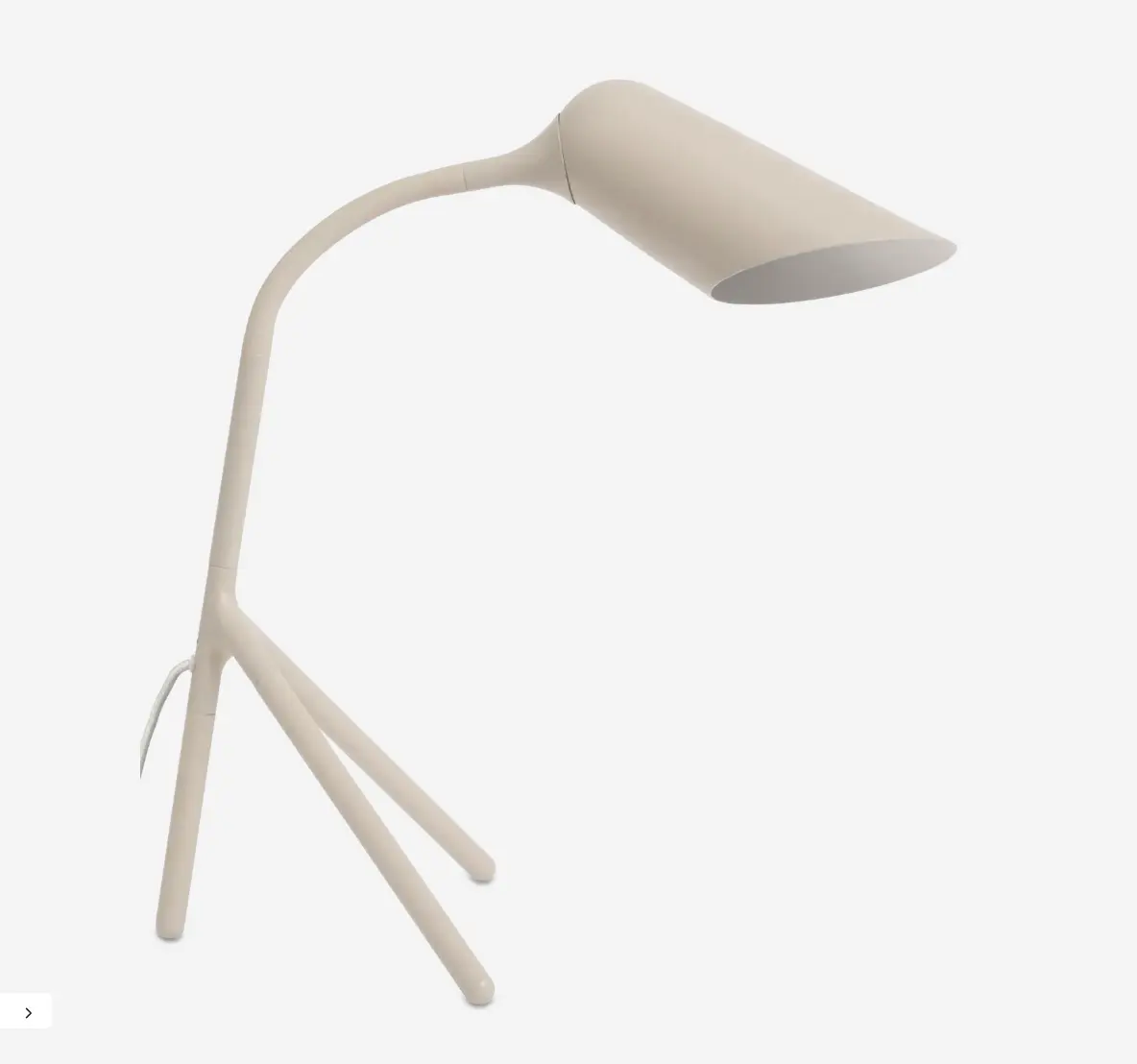 Lamps