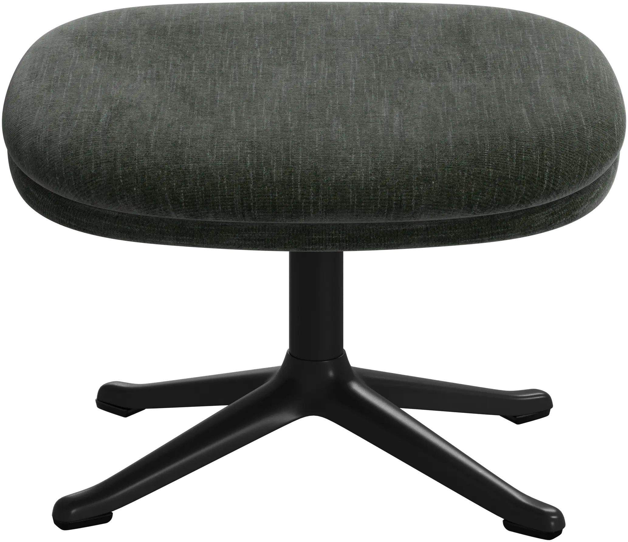 Adelaide footstool