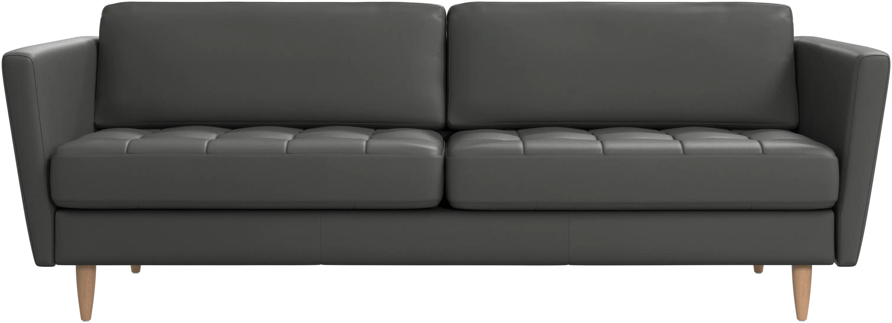 Osaka 2,5 seater sofa