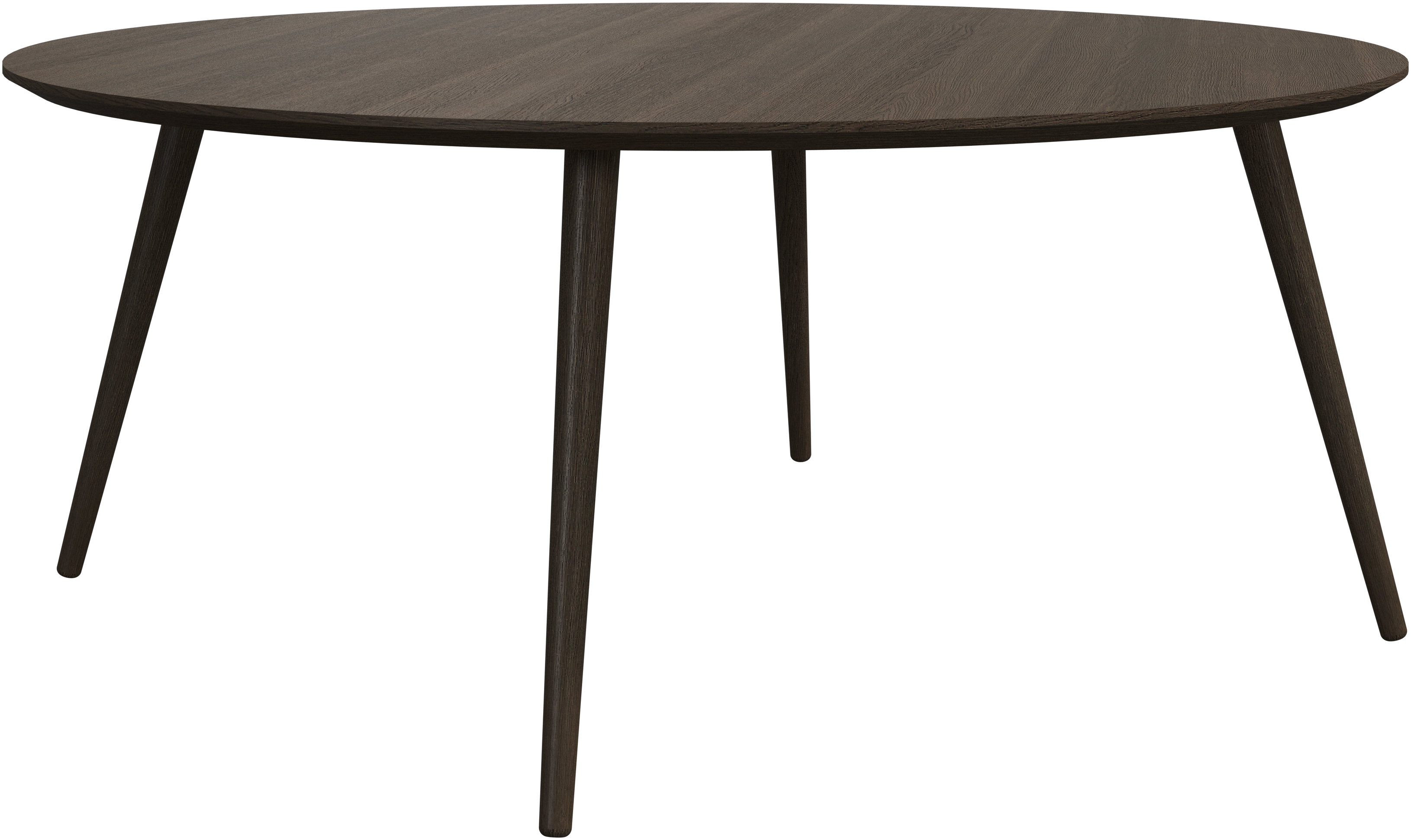 Coffee tables