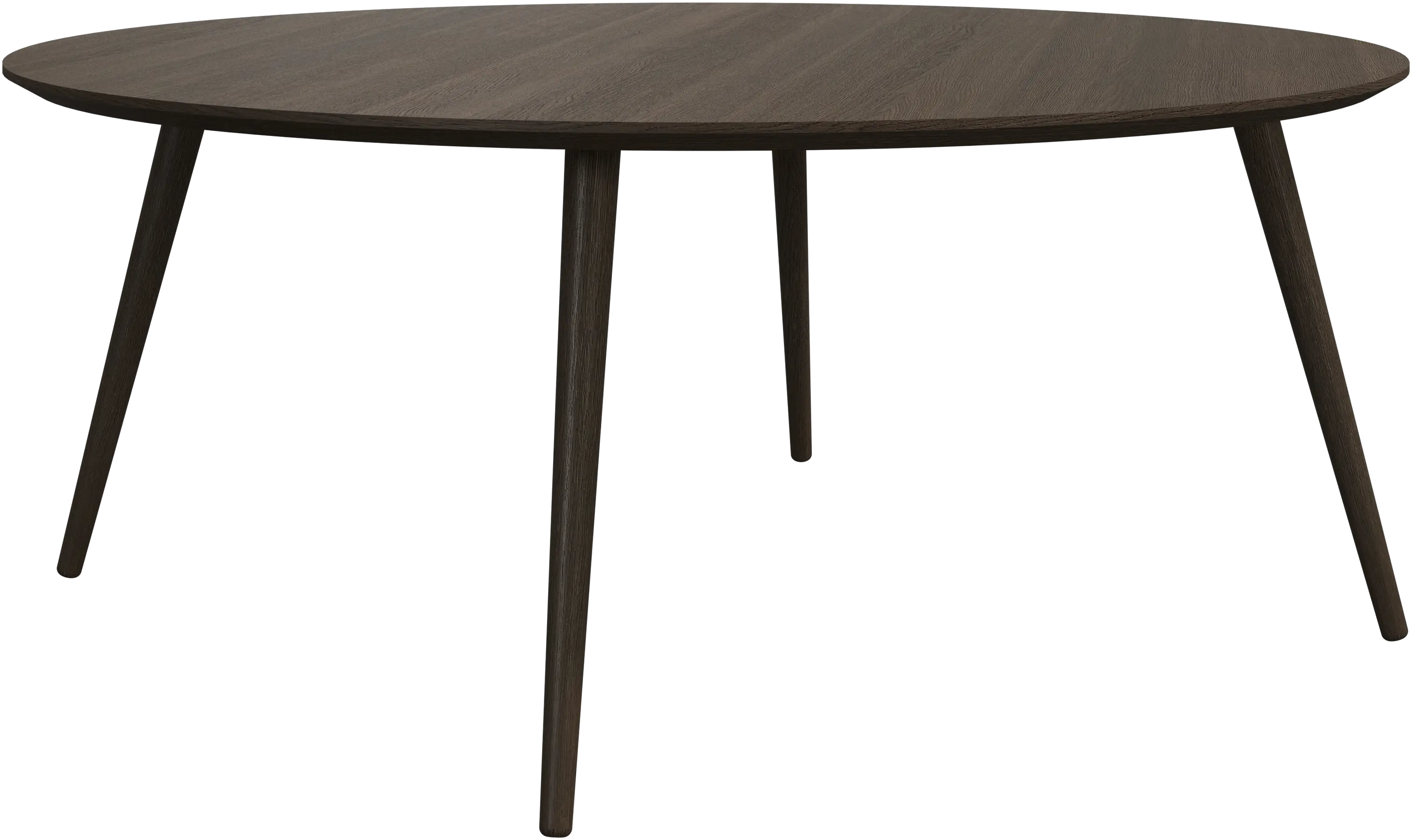 Bornholm coffee table