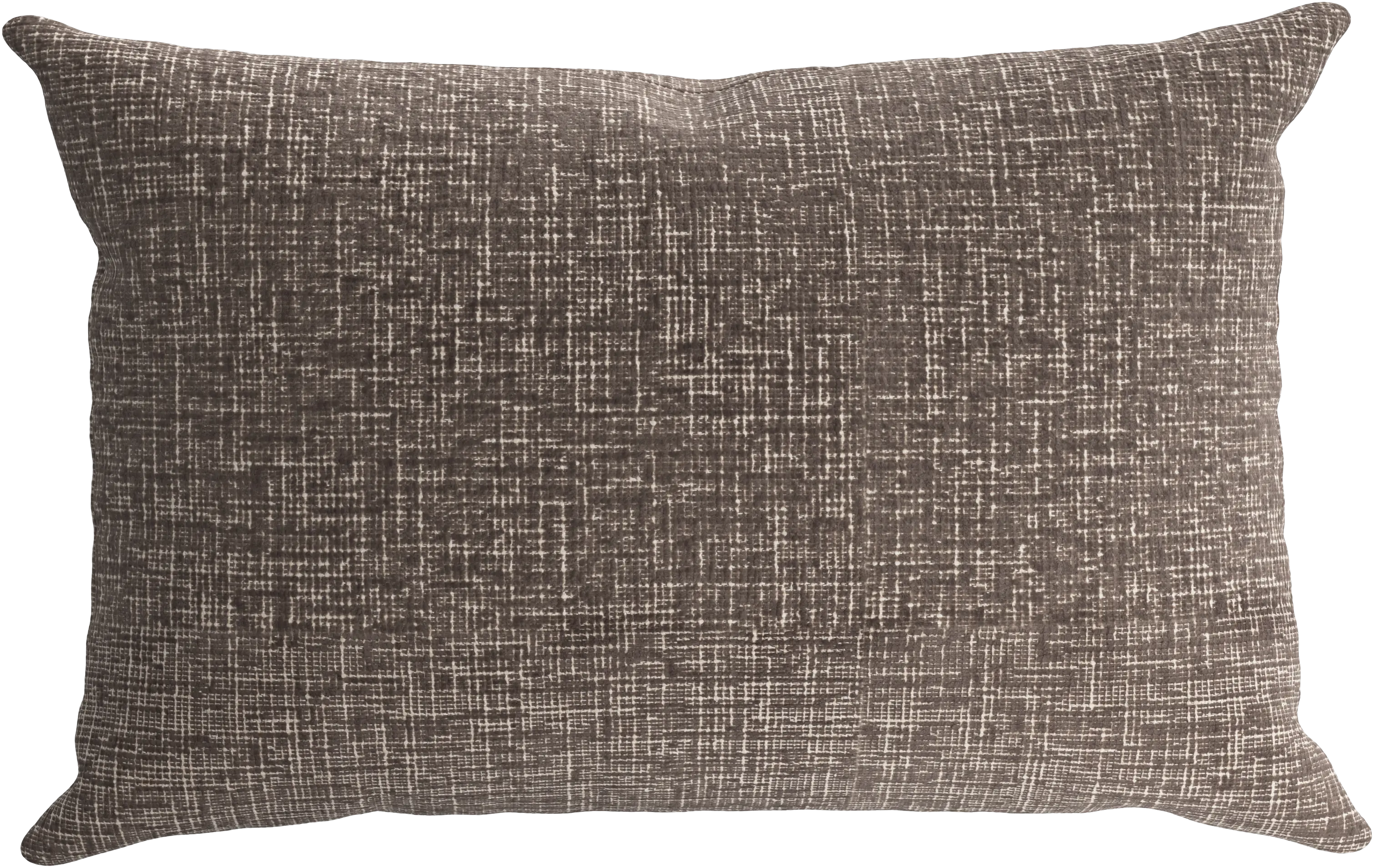Salamanca cushion