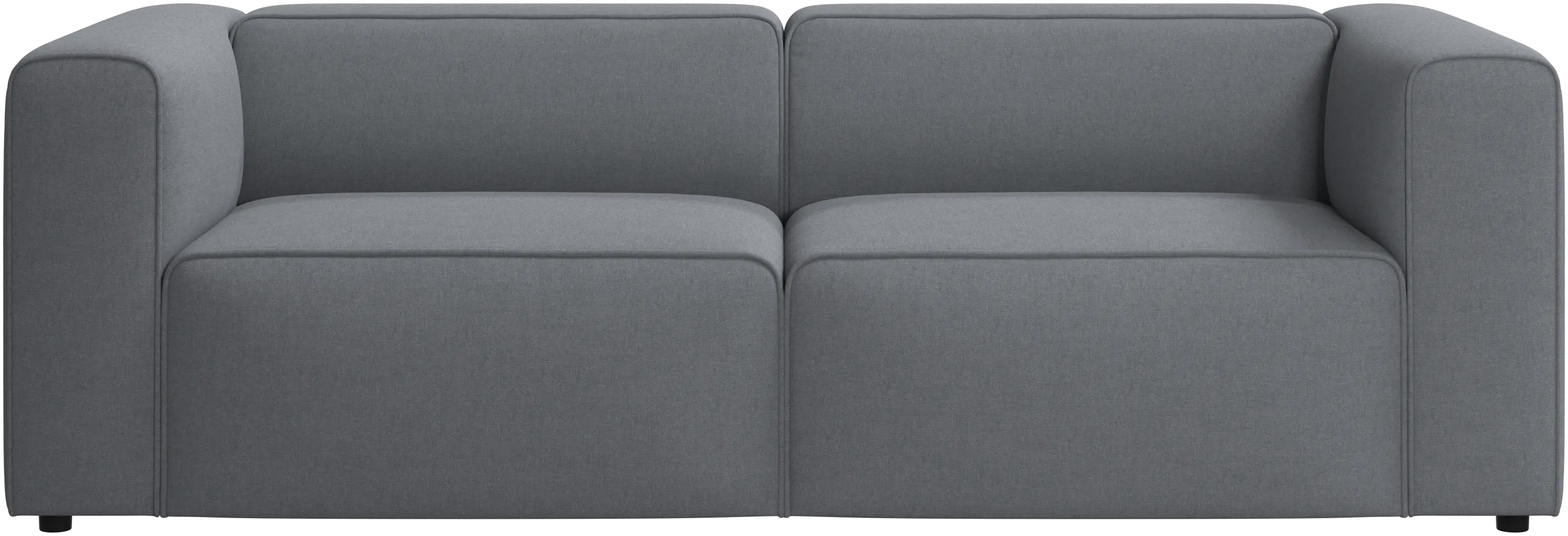 Carmo 2.5 seater sofa