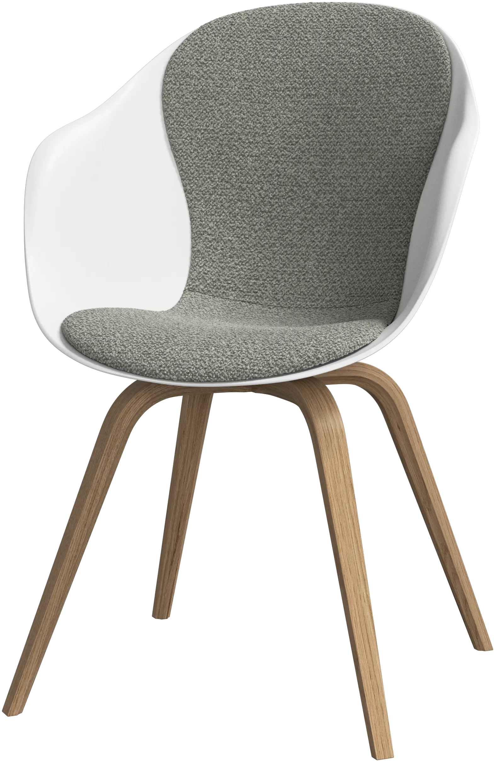 Hauge dining chair