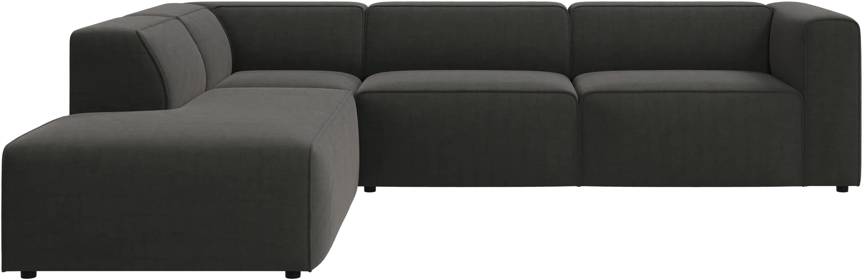Carmo hjørnesofa