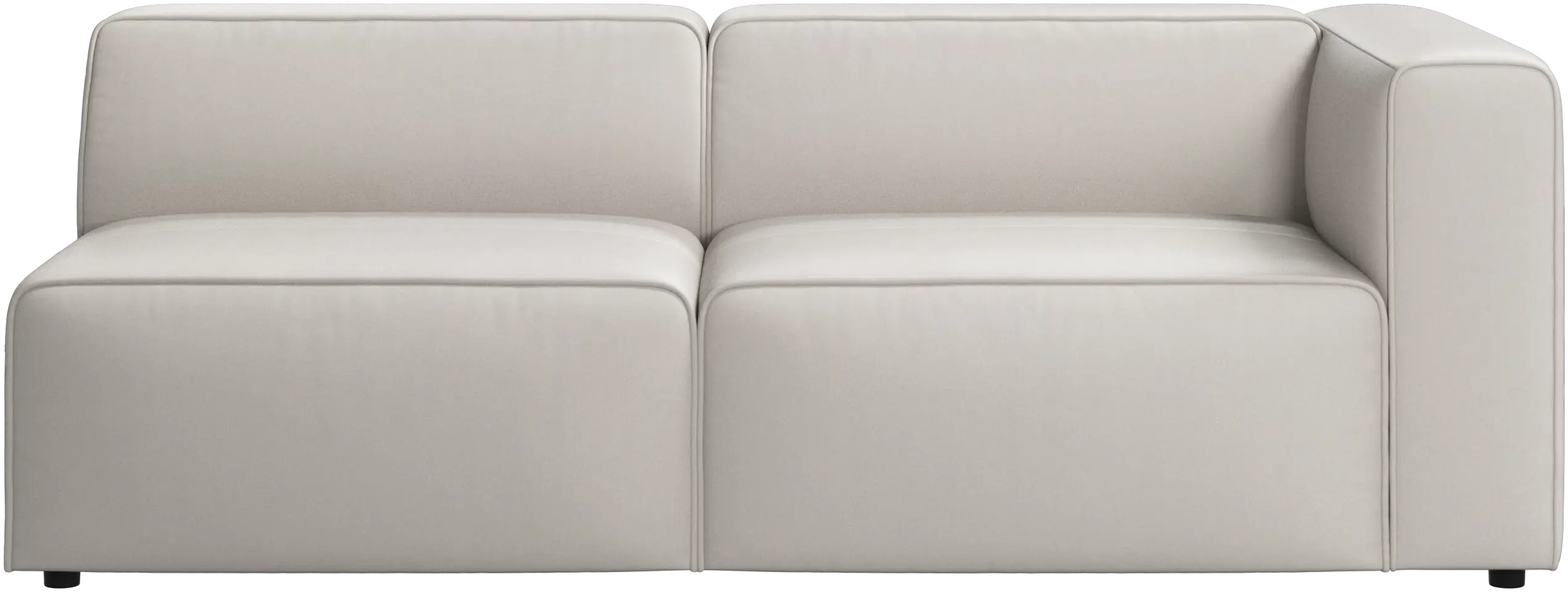 Carmo 2.5 seater sofa