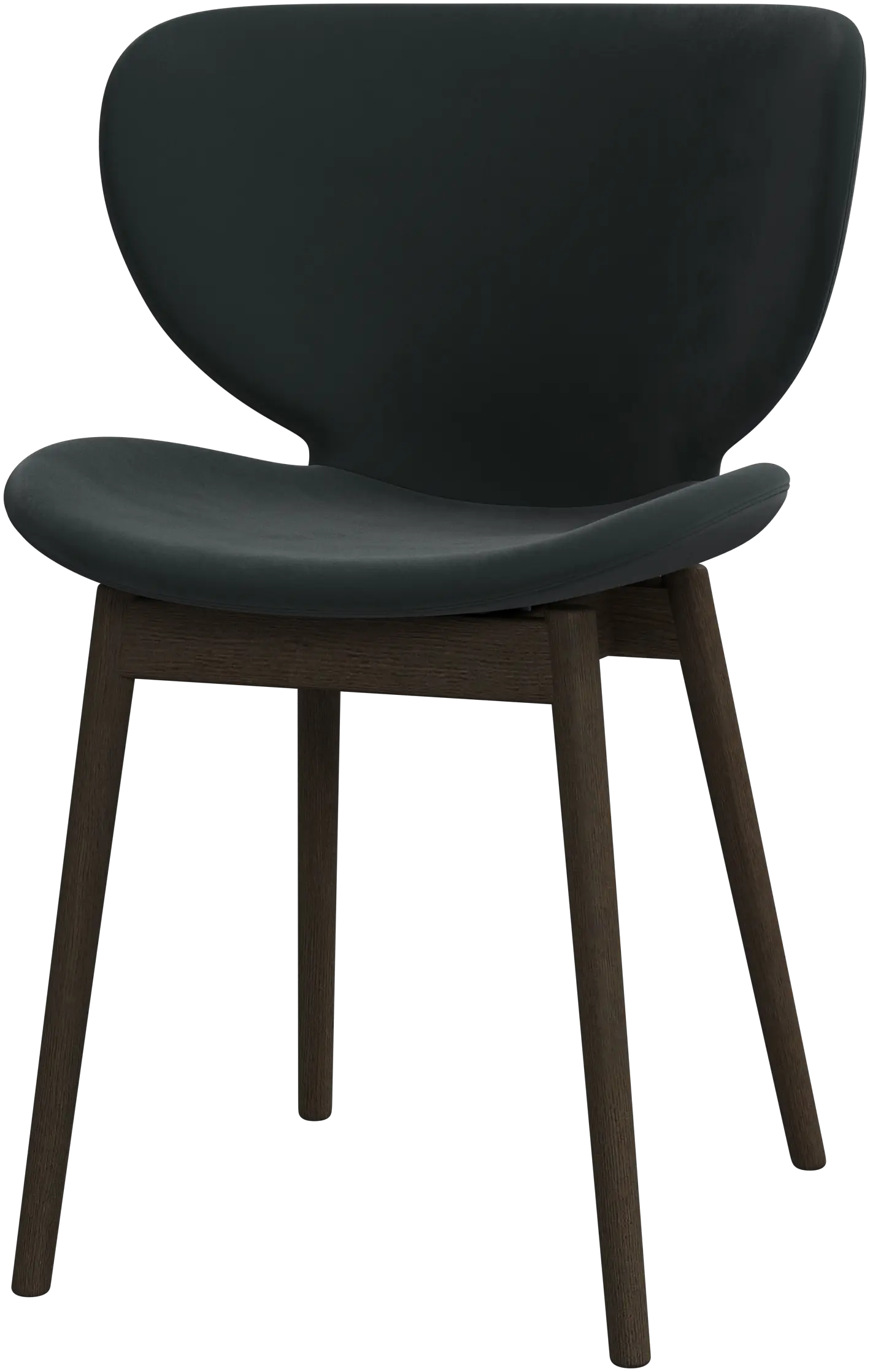 Silla Hamilton