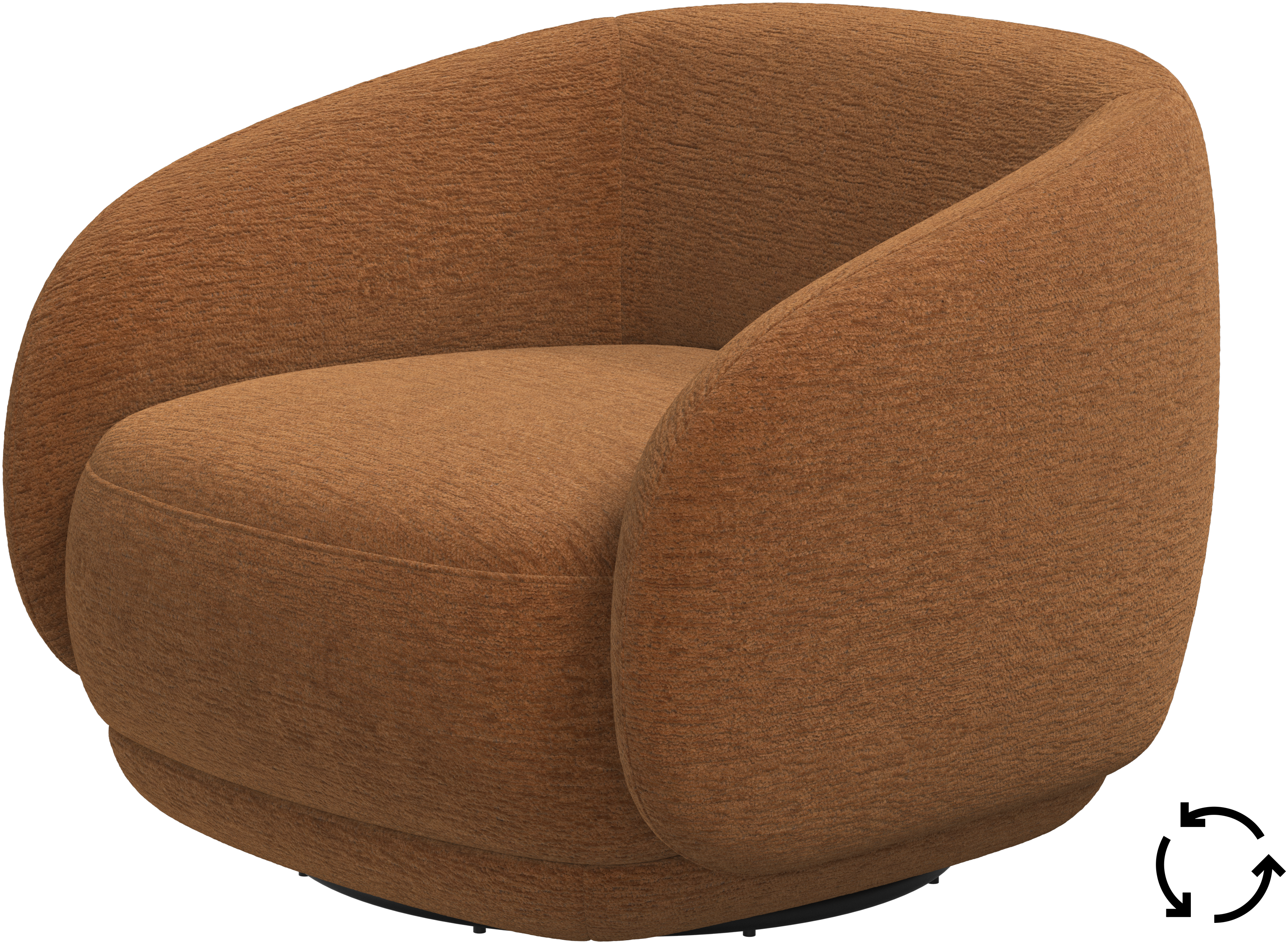 Armchairs