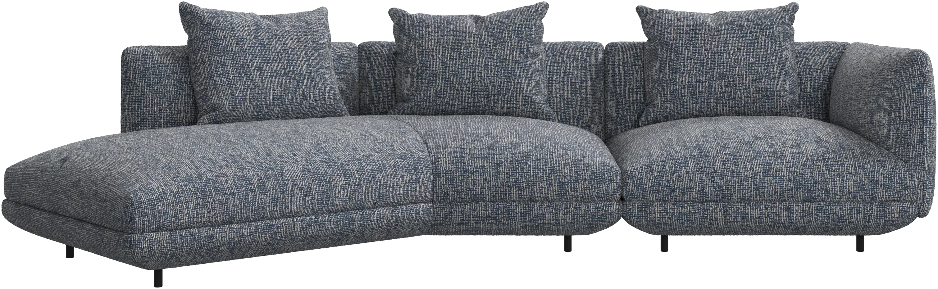 Salamanca 3 seater lounge sofa