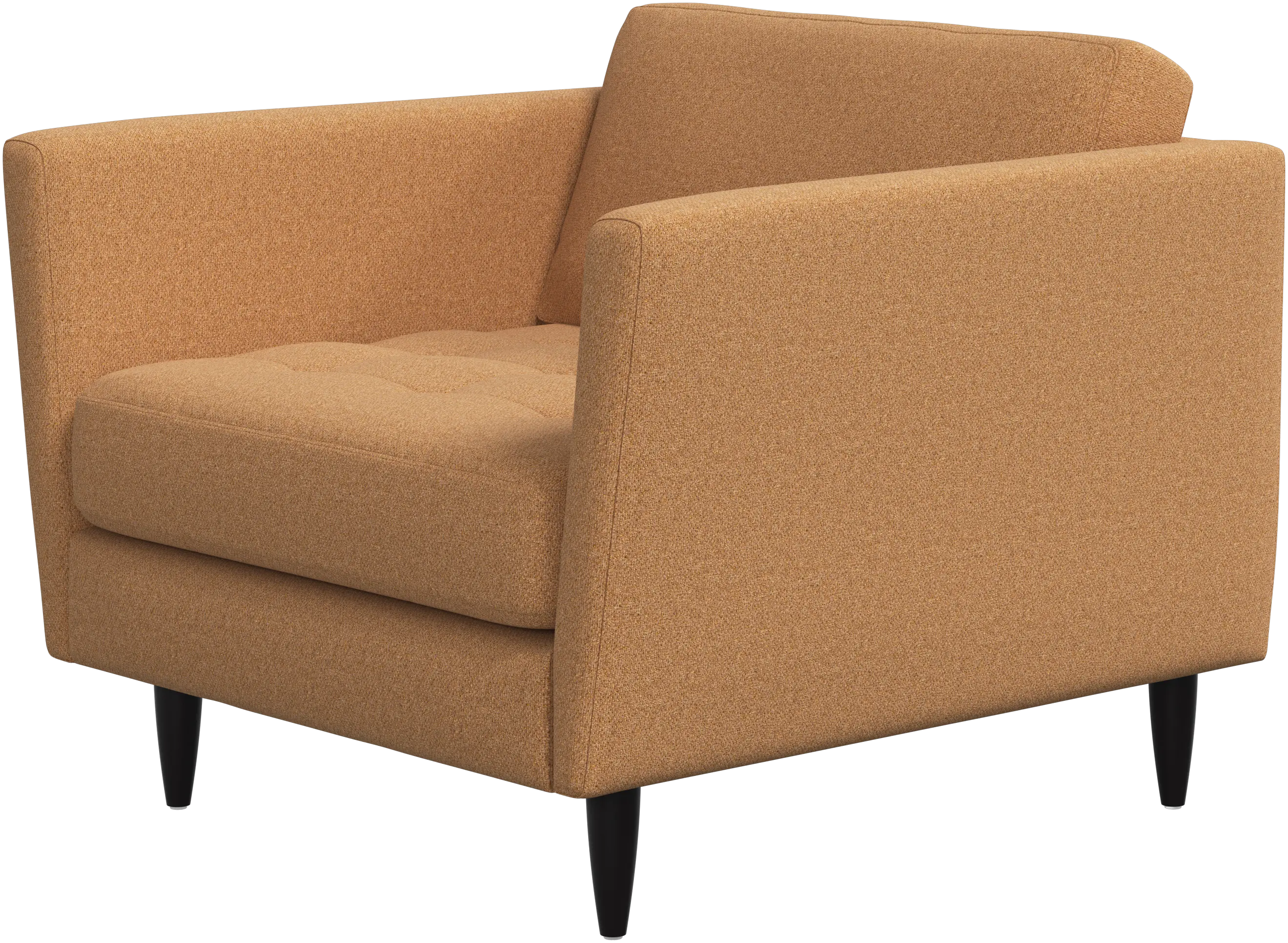 Osaka armchair