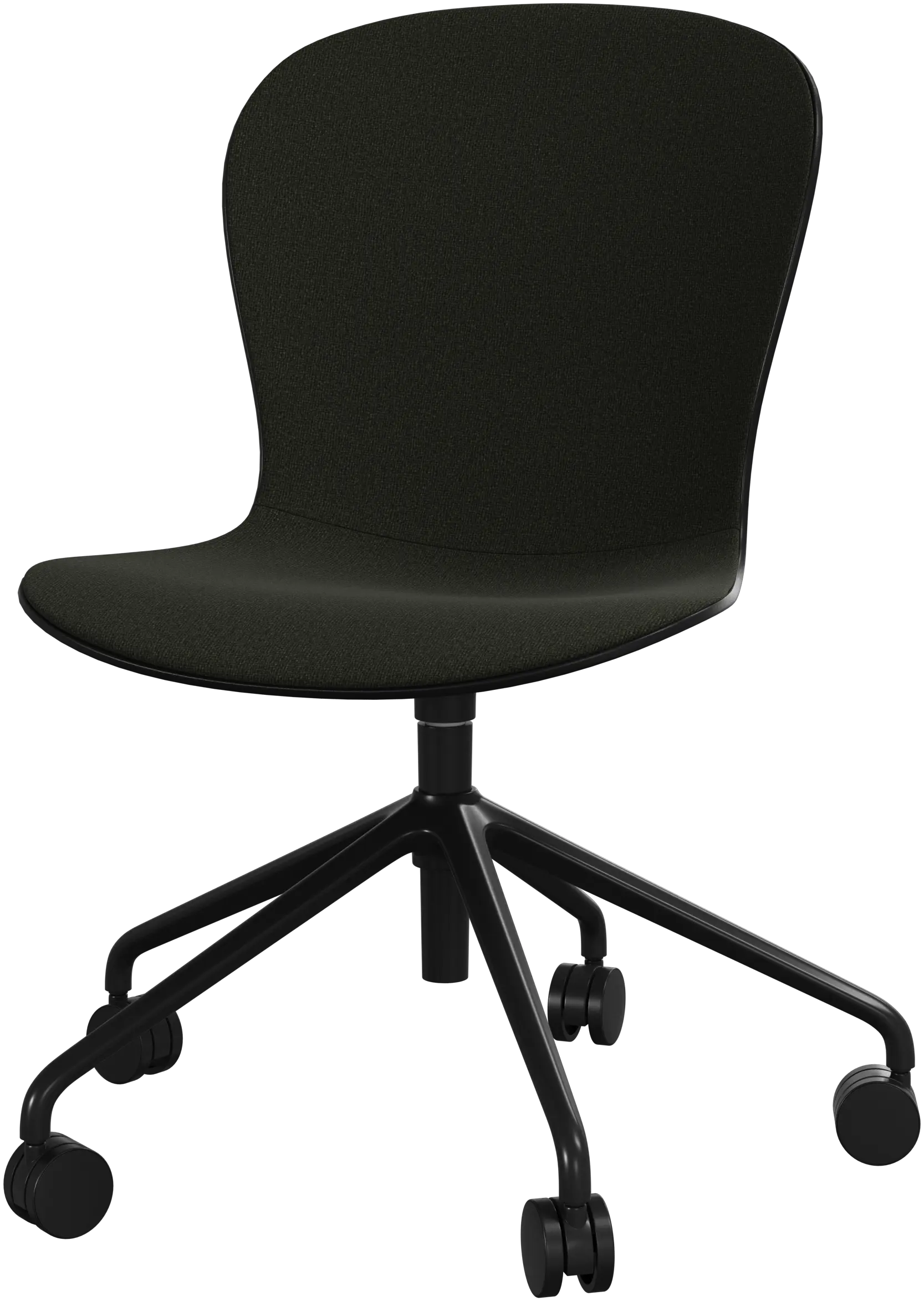 Silla de oficina Adelaide