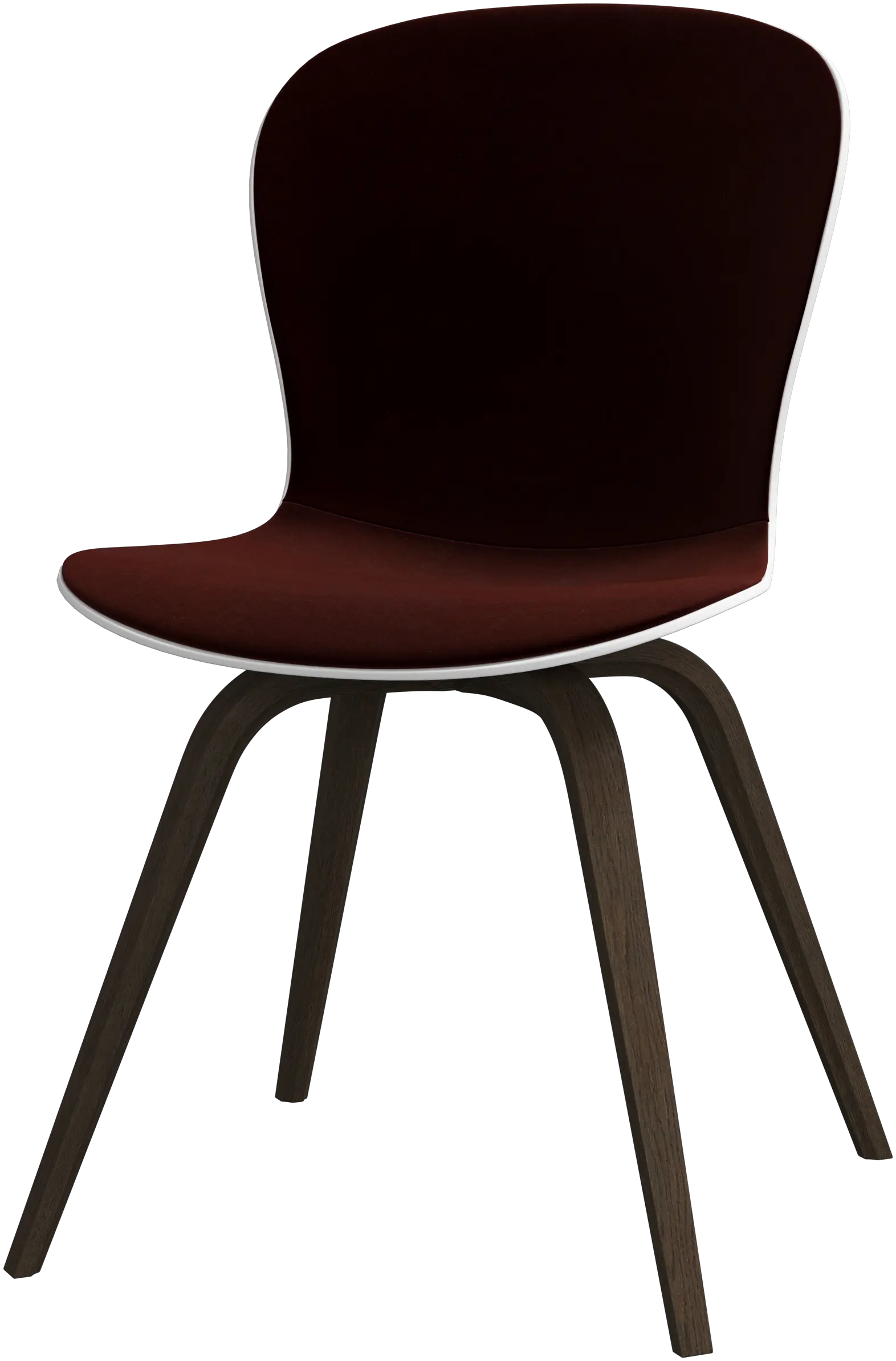 Hauge dining chair