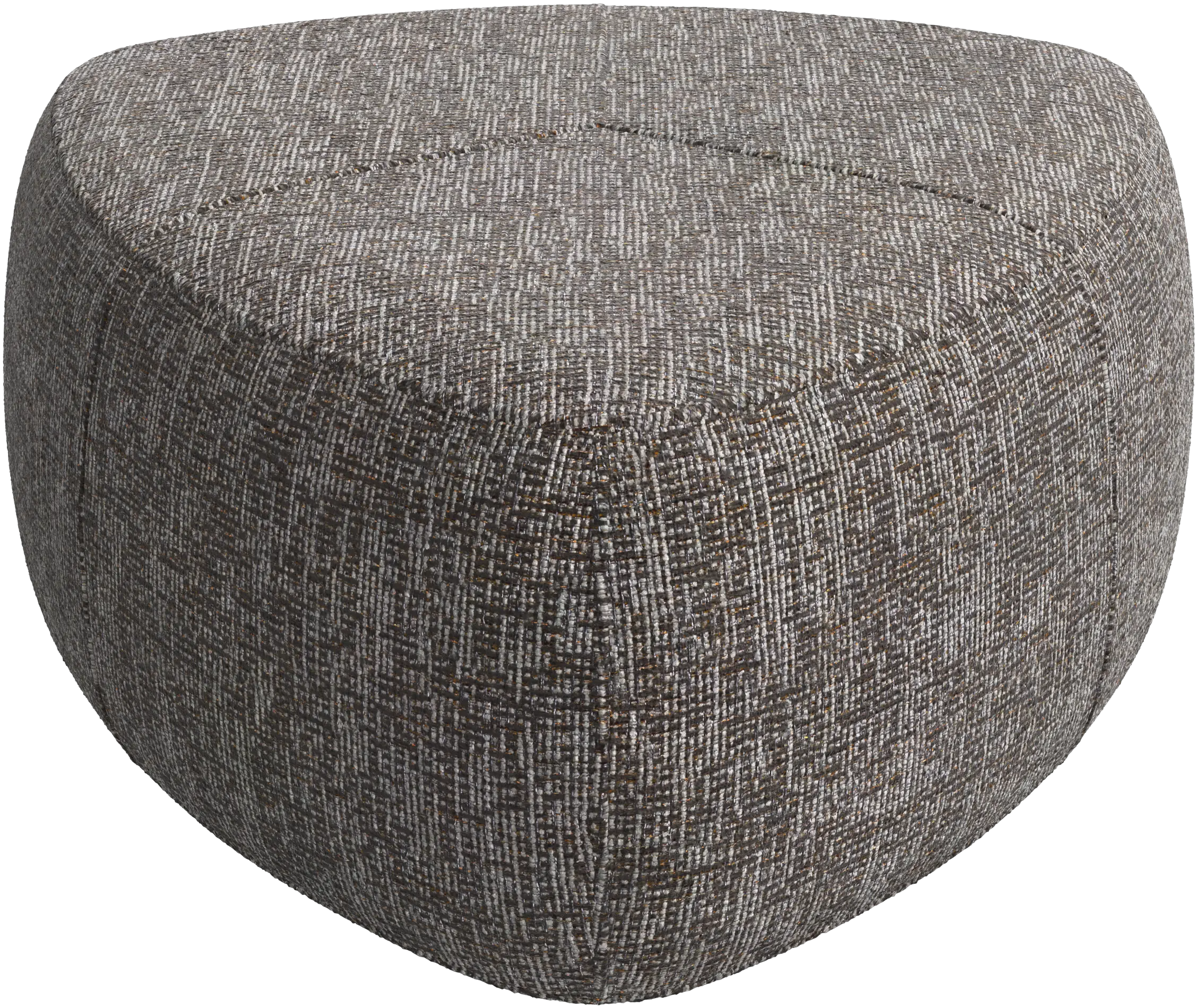 Bermuda Hocker