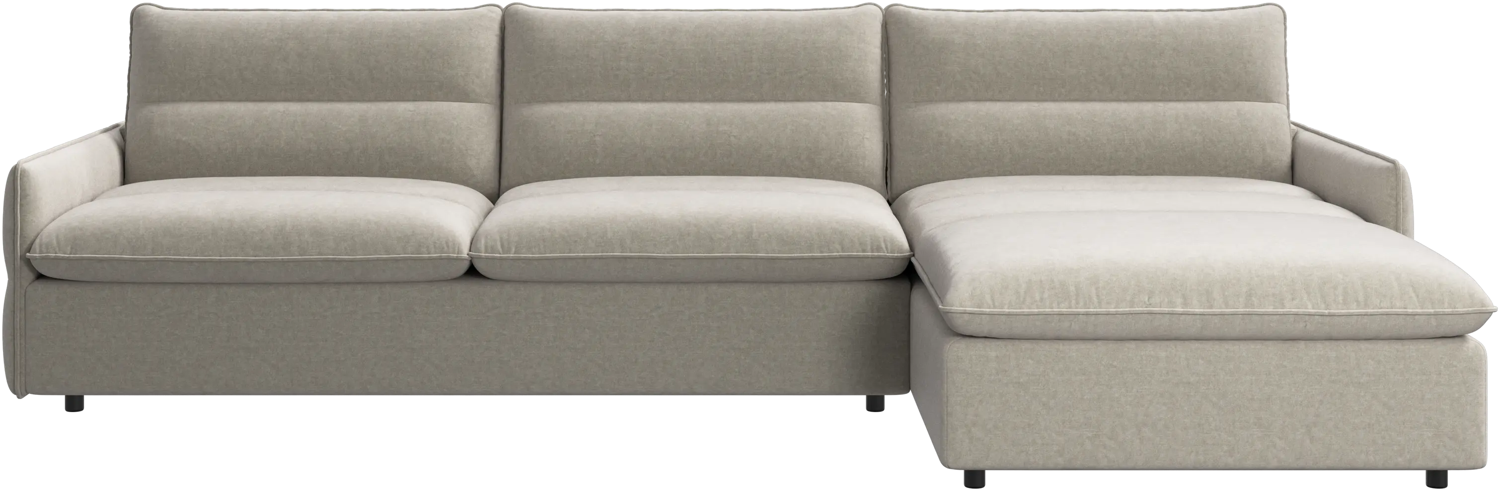 Southampton sofa sleeper