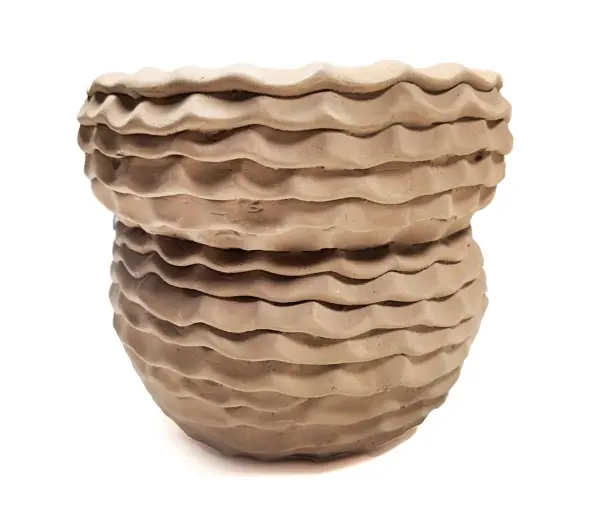 Accessories Vaza ceramica BoConcept Ø19½cm -20%