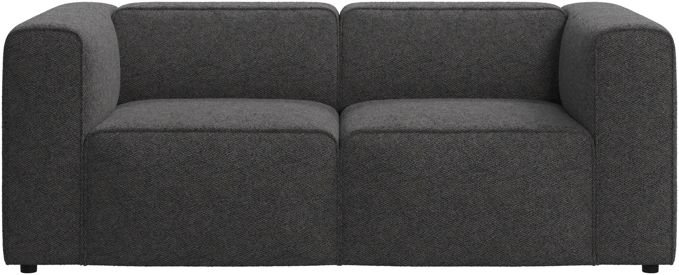 Carmo 2 seater sofa