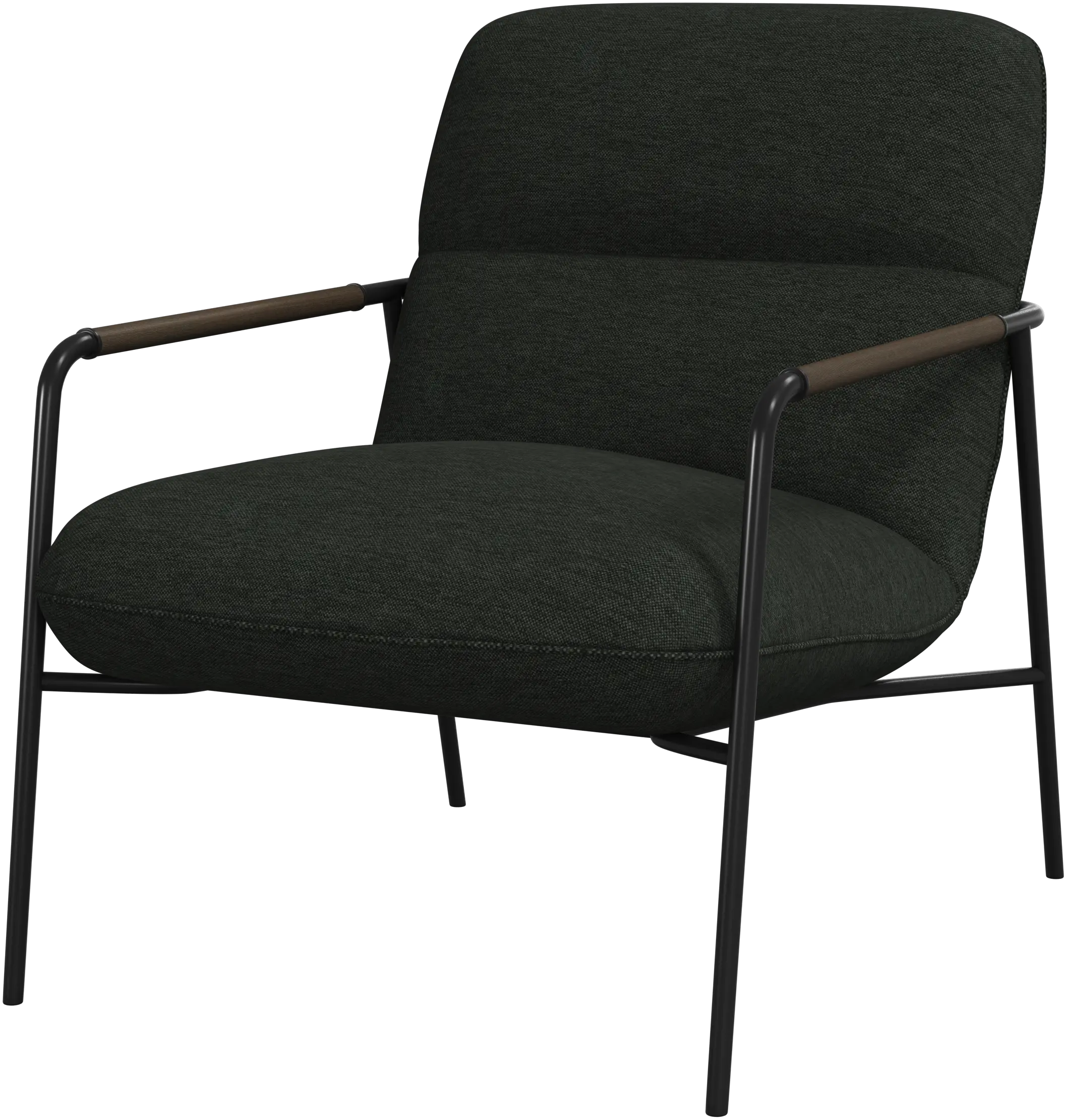 Terni chair