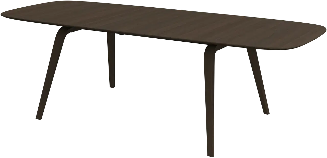 Mesa Hauge