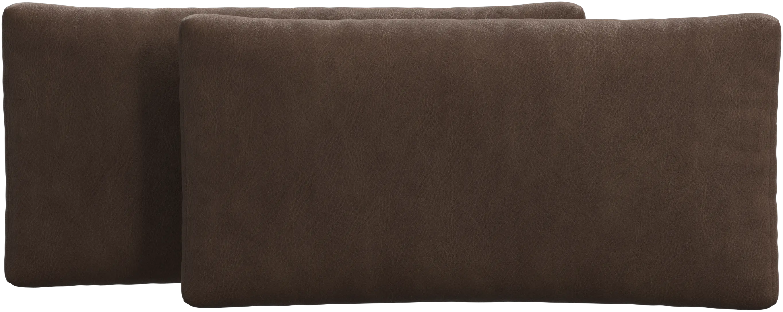 Coussin de canapé Milano