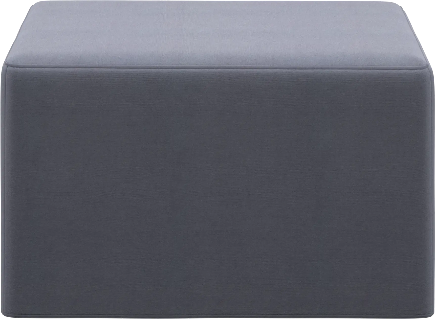 Xtra footstool with sleeping function