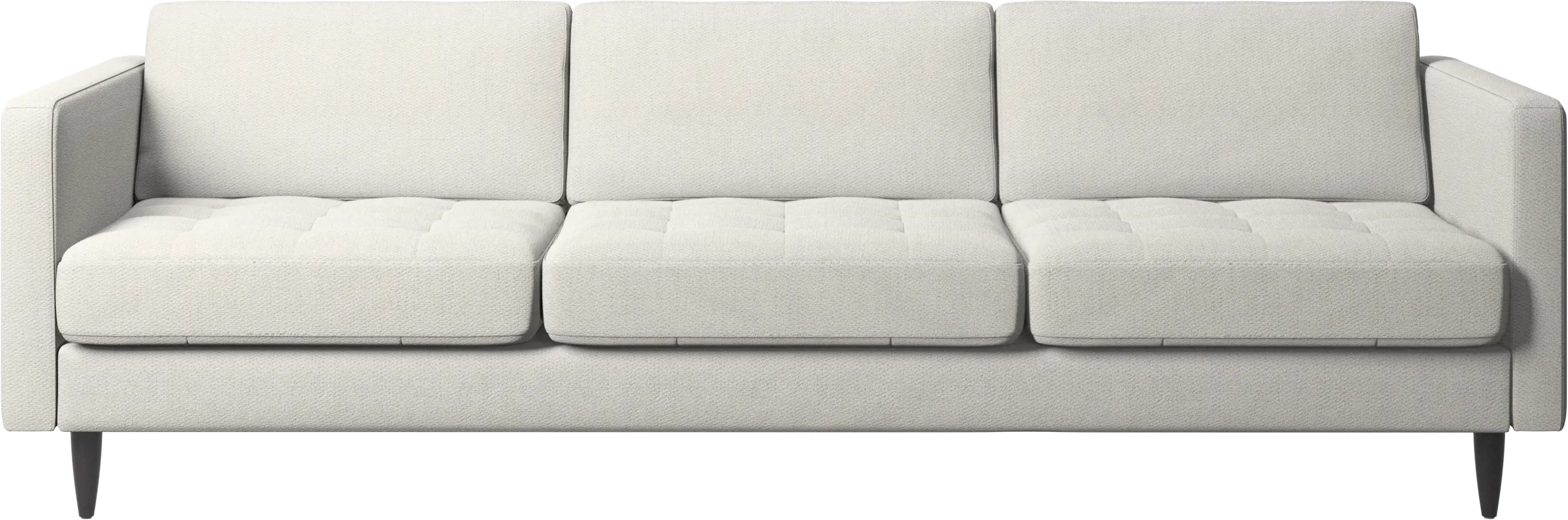 Osaka armchair