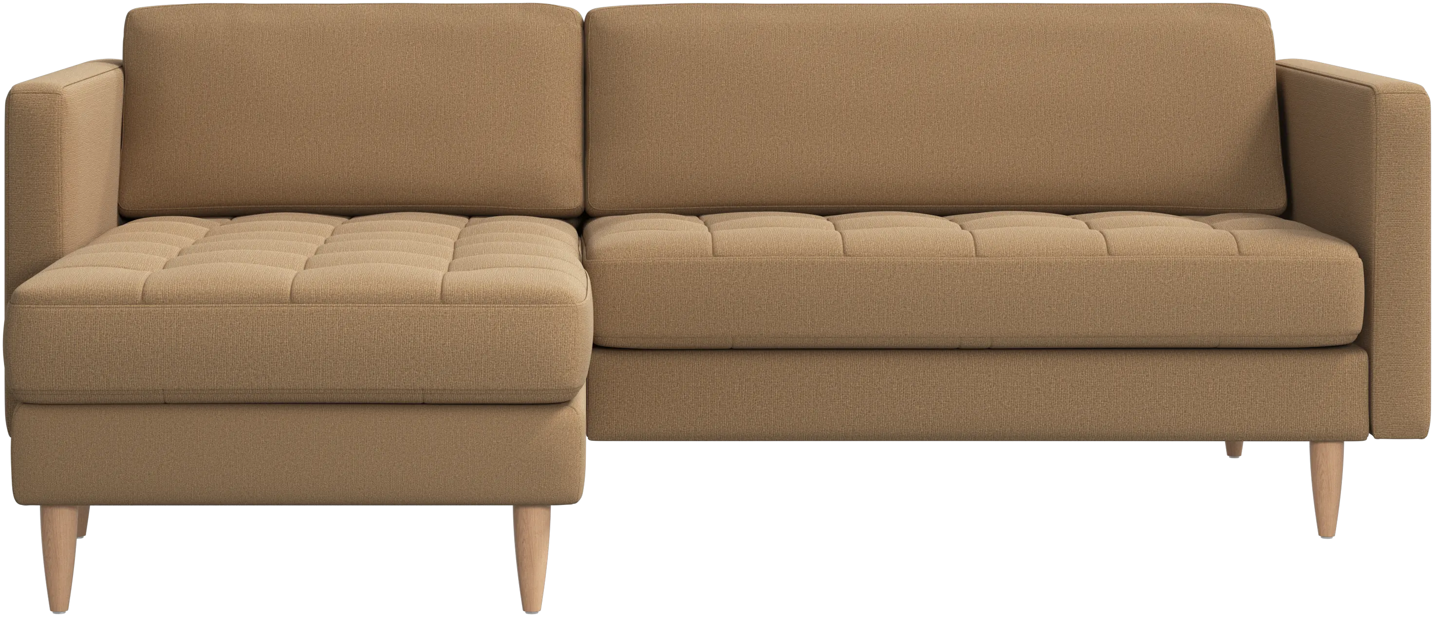 Osaka Chaiselongue
