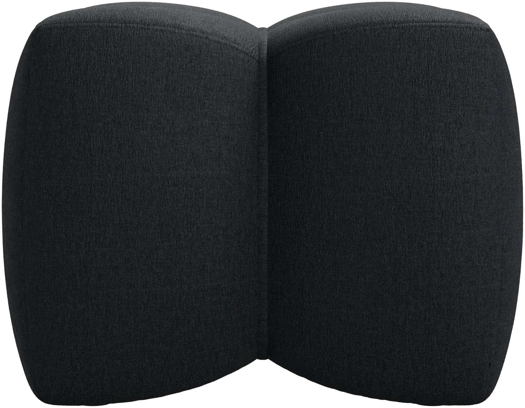 Nawabari footstool small