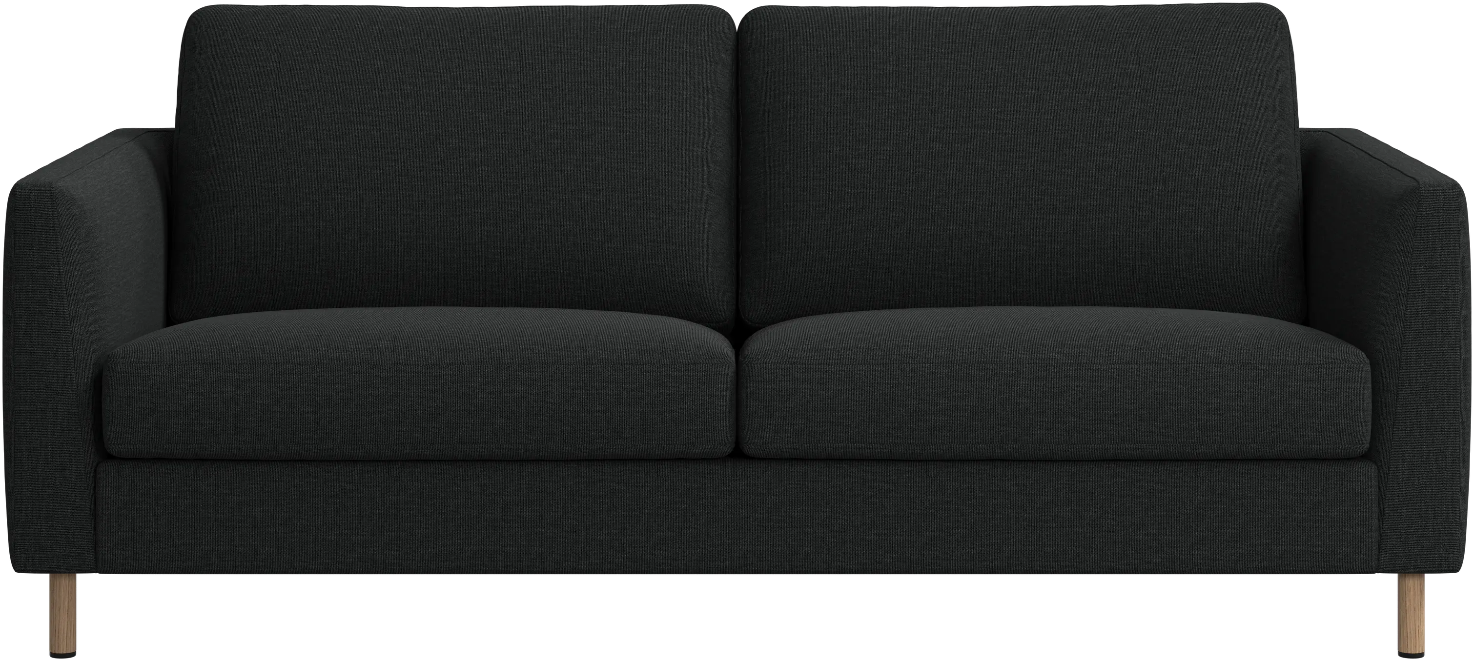 Indivi 2,5 seater sofa
