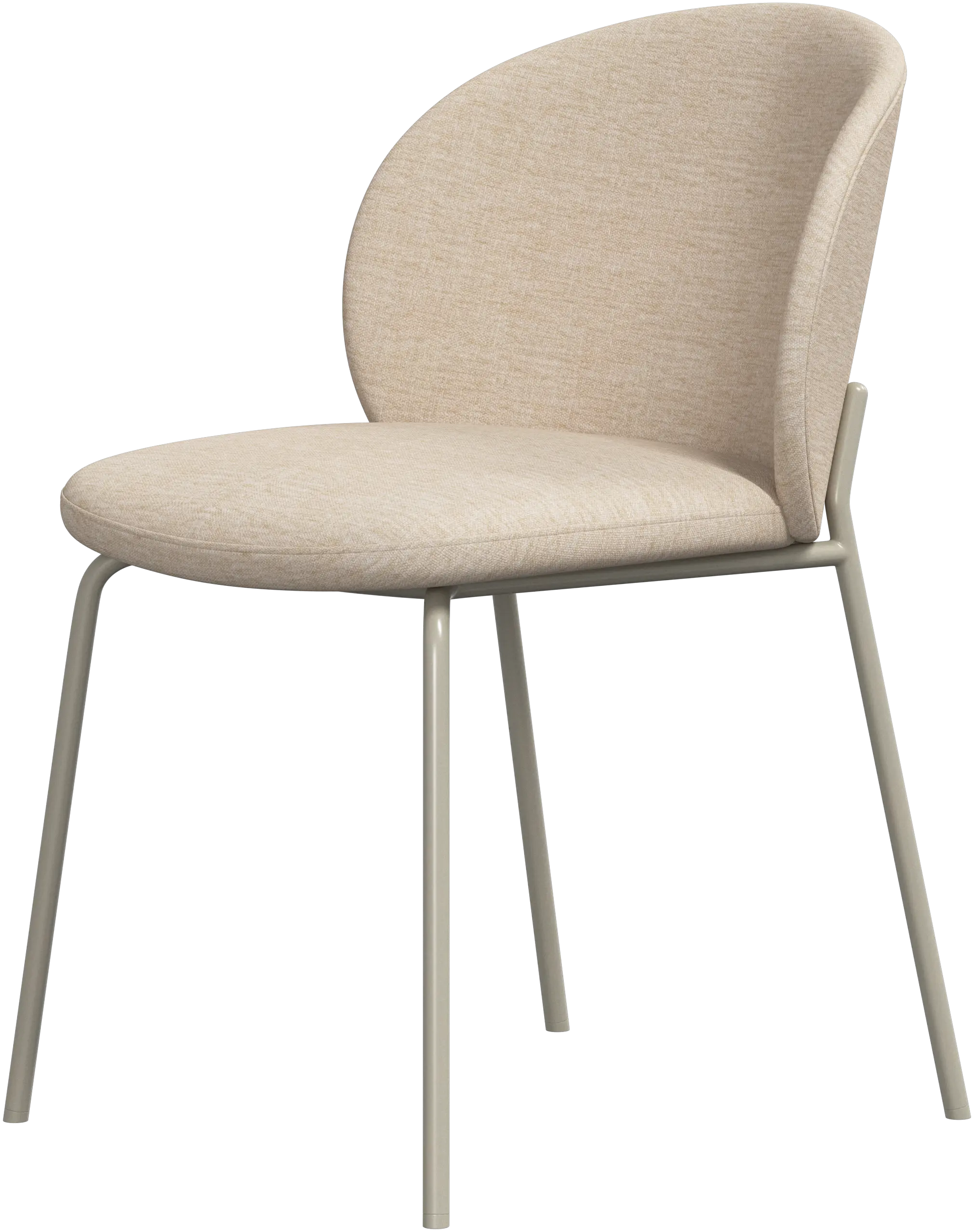 Princeton dining chair