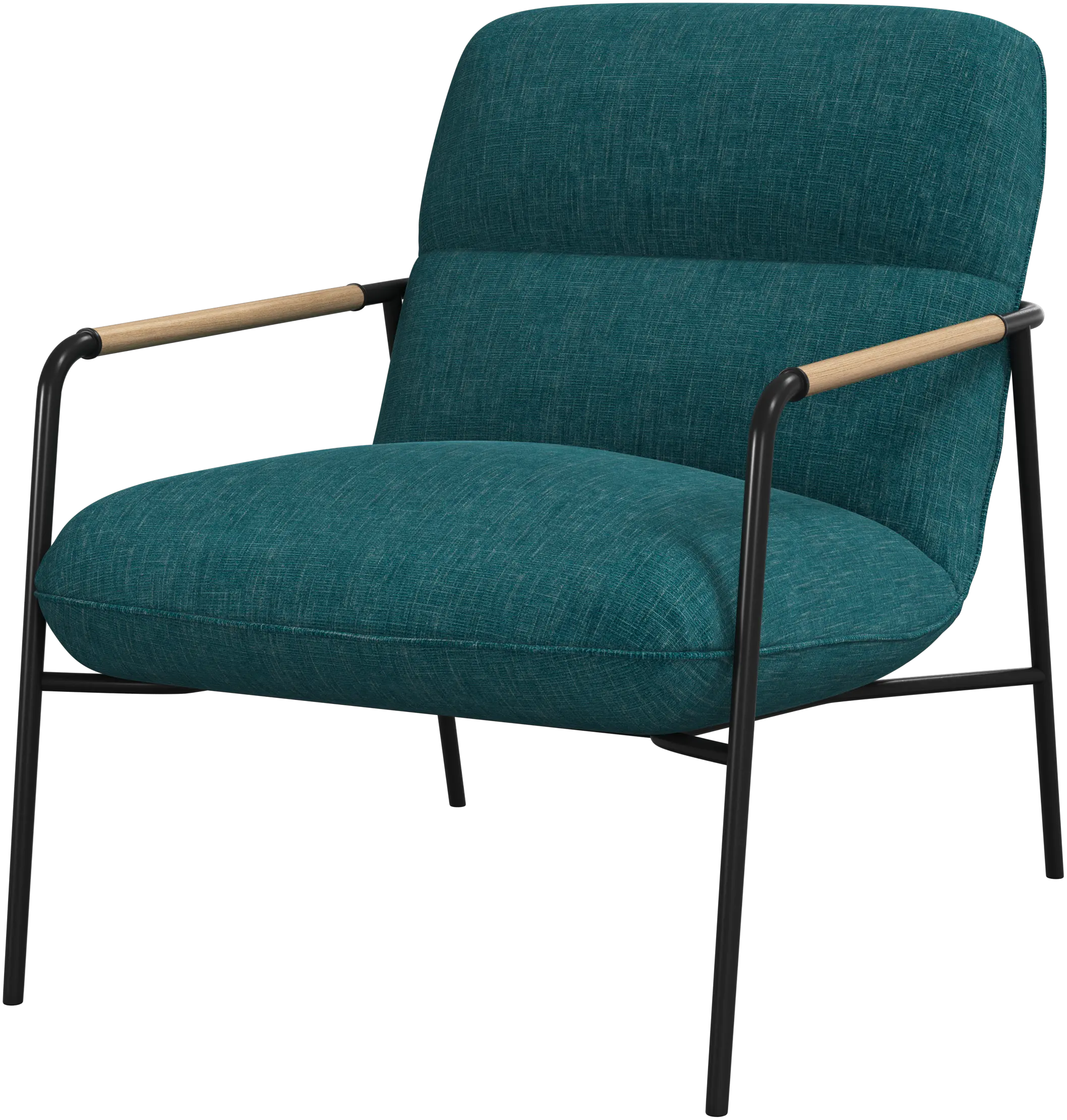 Terni chair