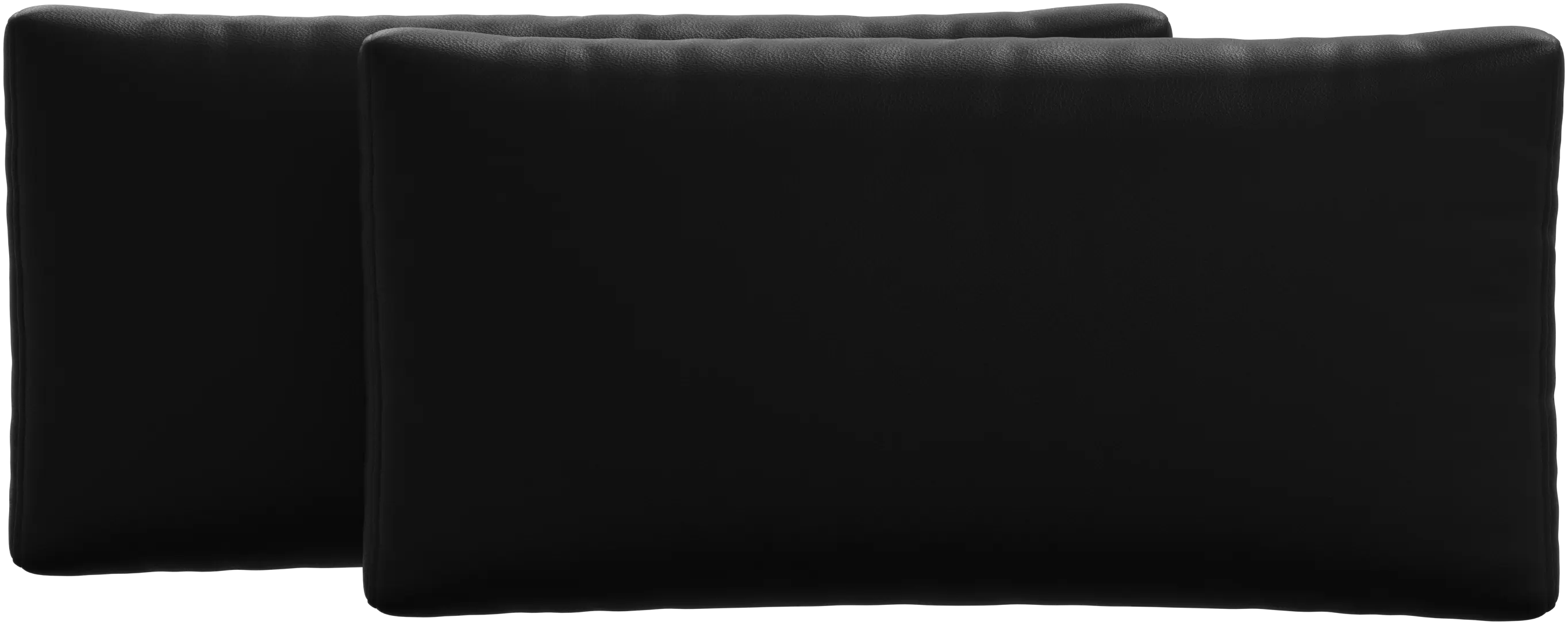 Milano sofa cushion