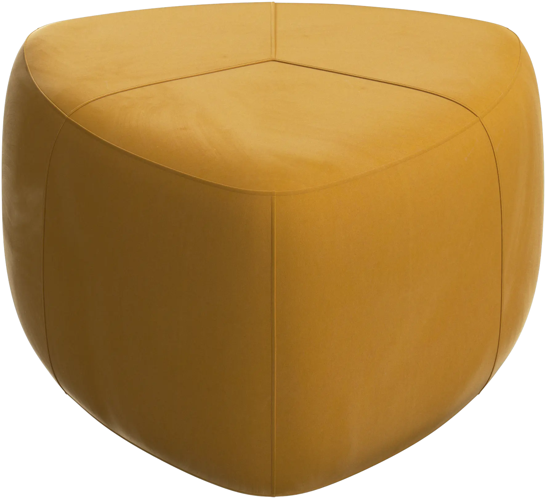 Pouf Bermuda